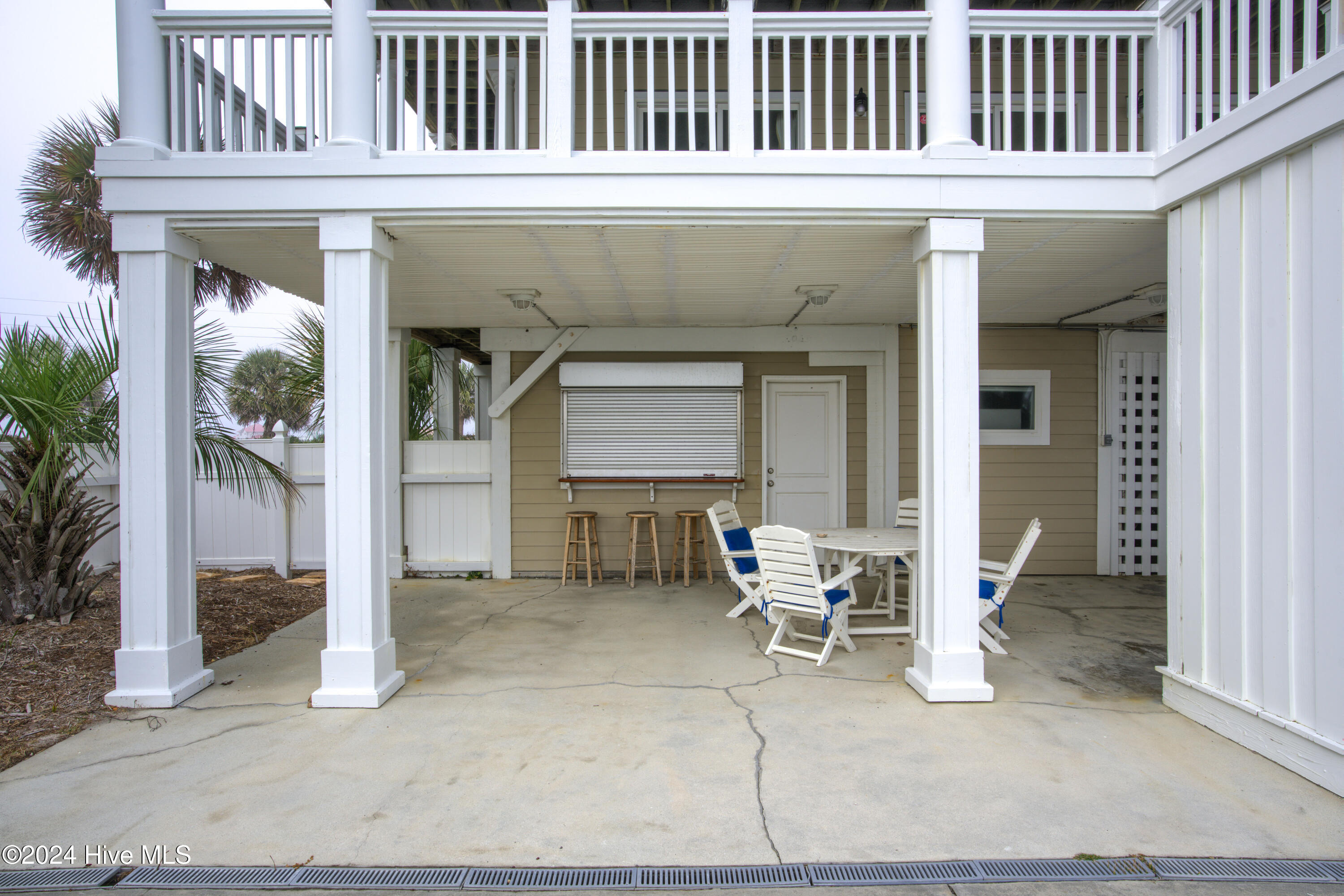 764 New River Inlet Road