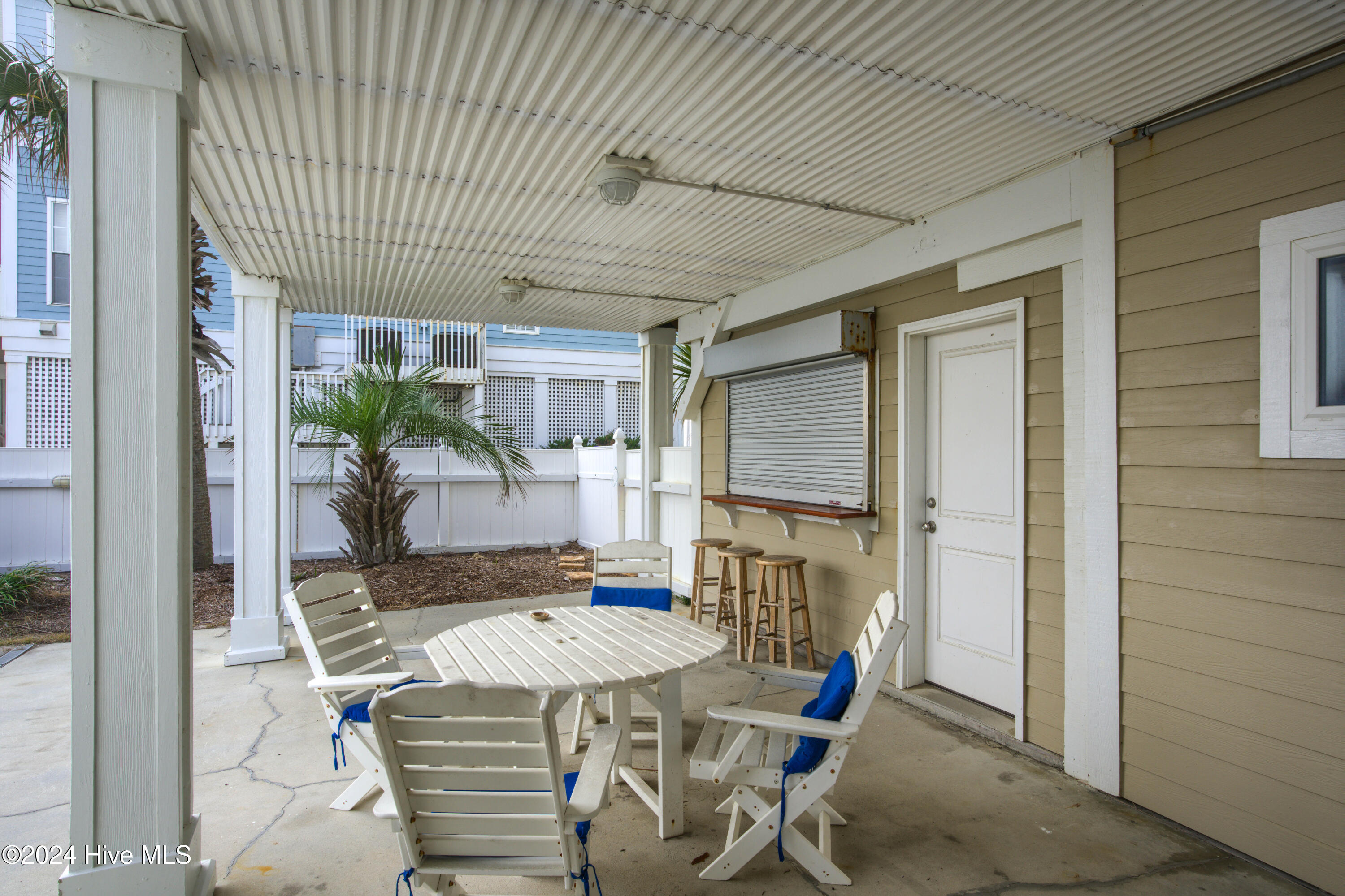 764 New River Inlet Road