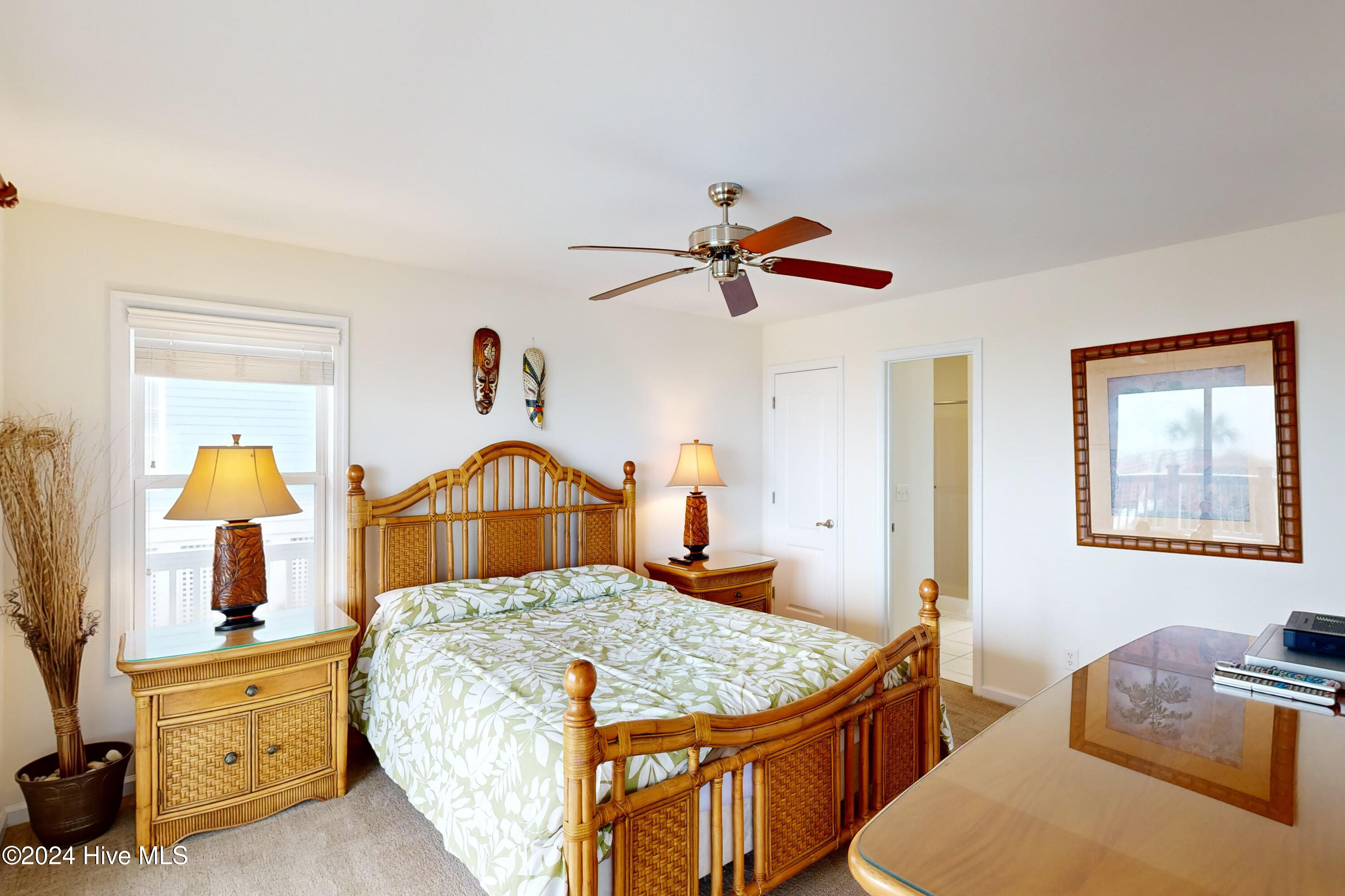 764 New River Inlet Road