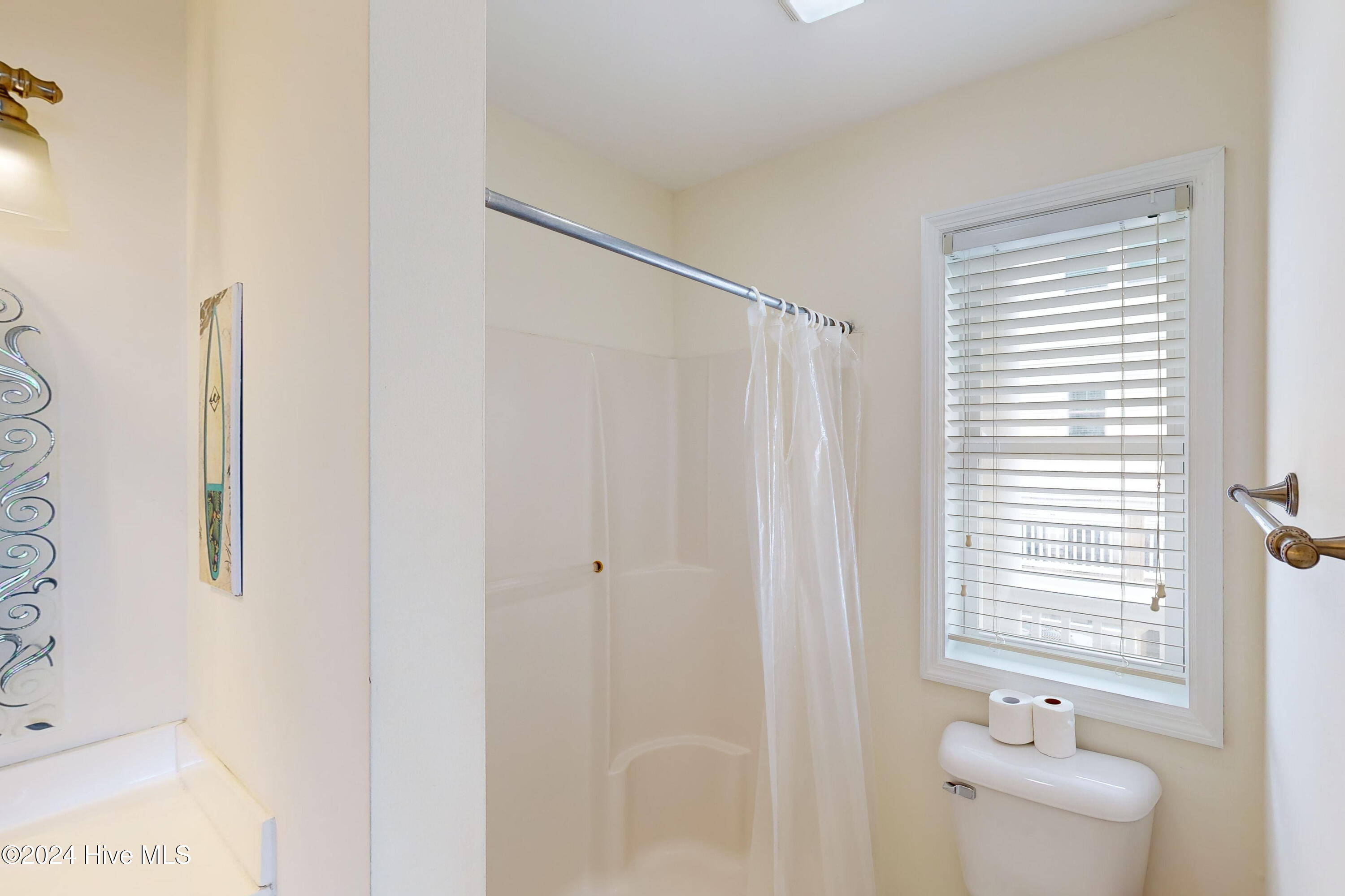 764 New River Inlet Road