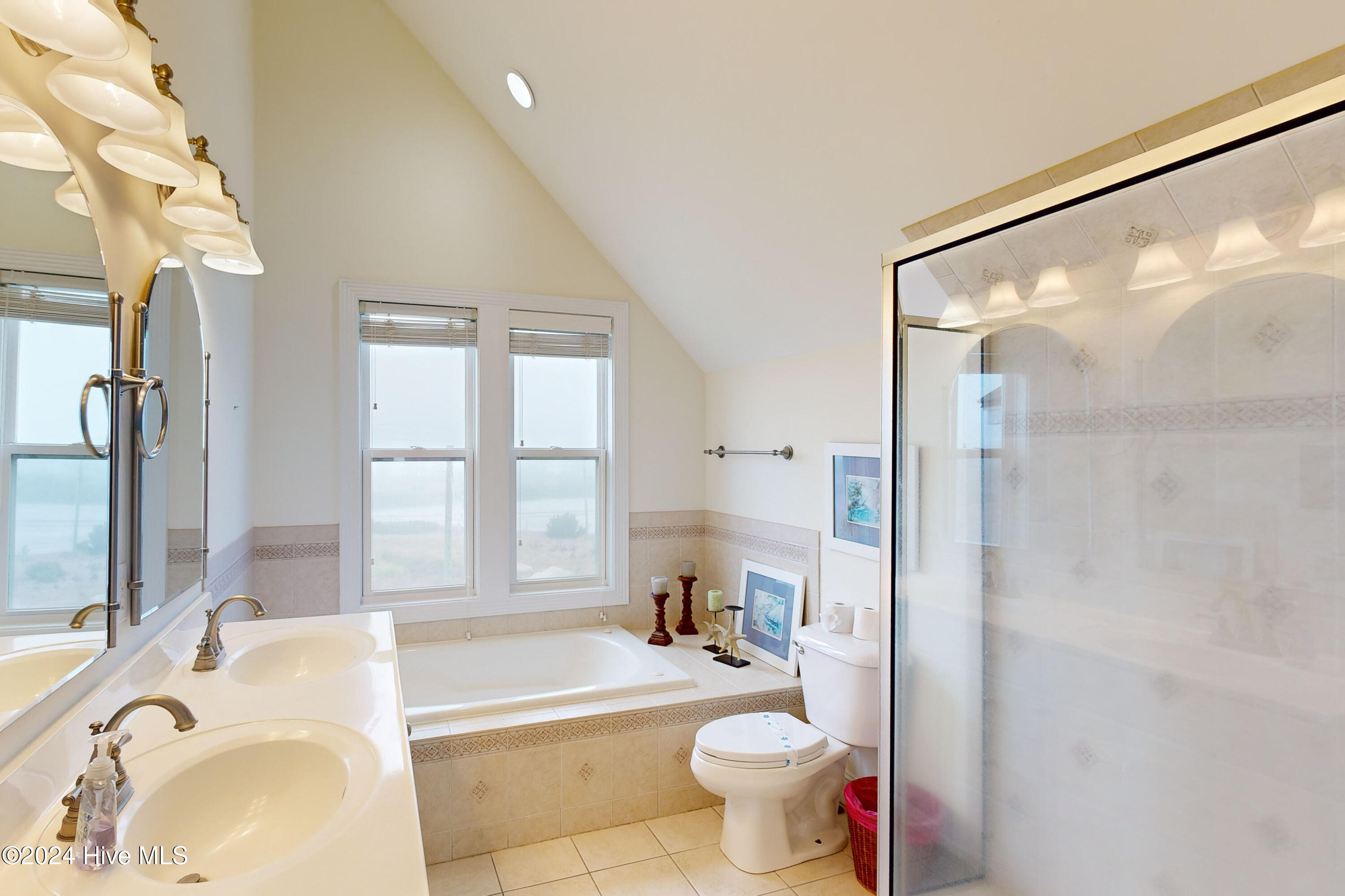 764 New River Inlet Road