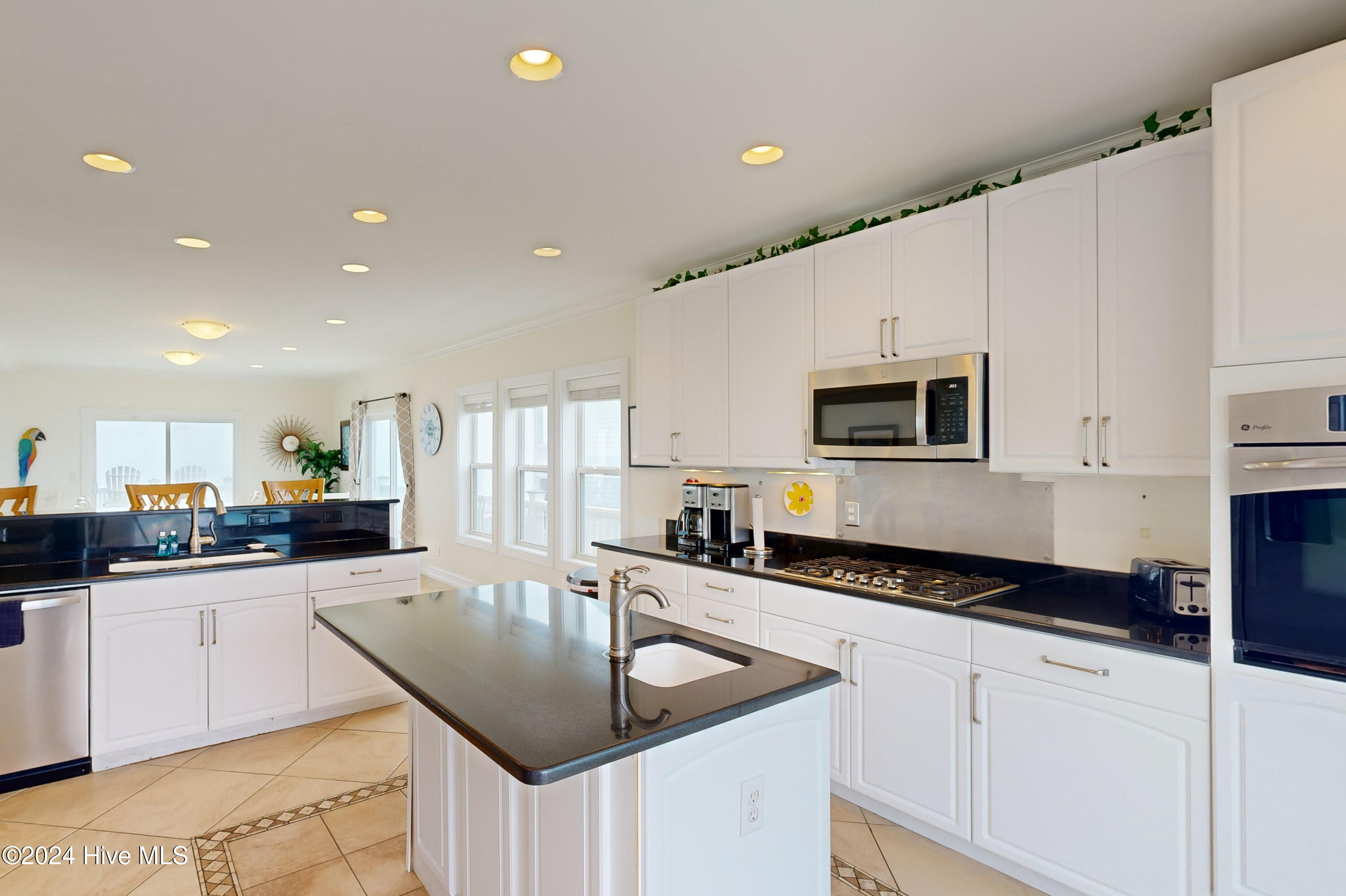 764 New River Inlet Road