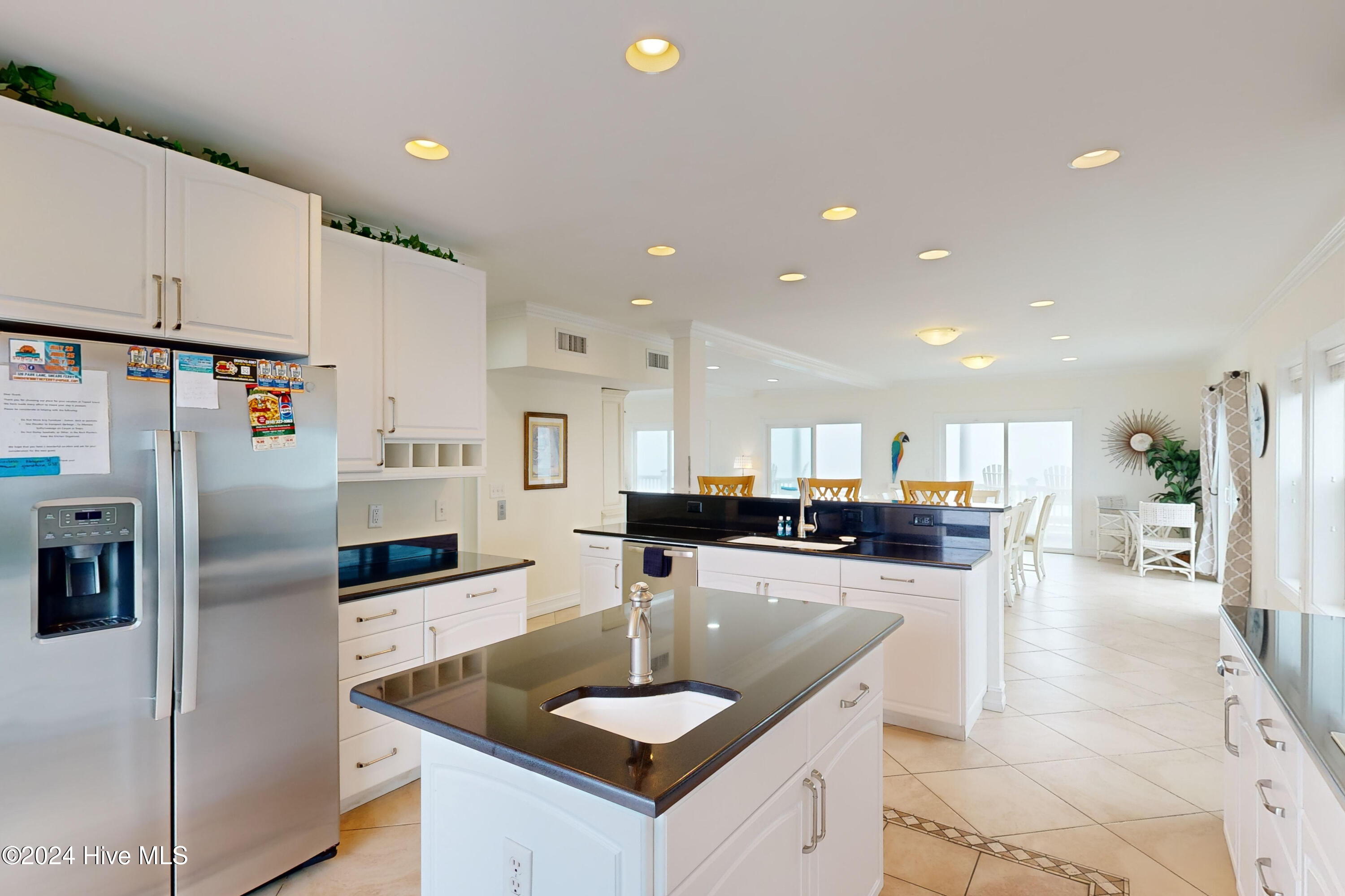 764 New River Inlet Road