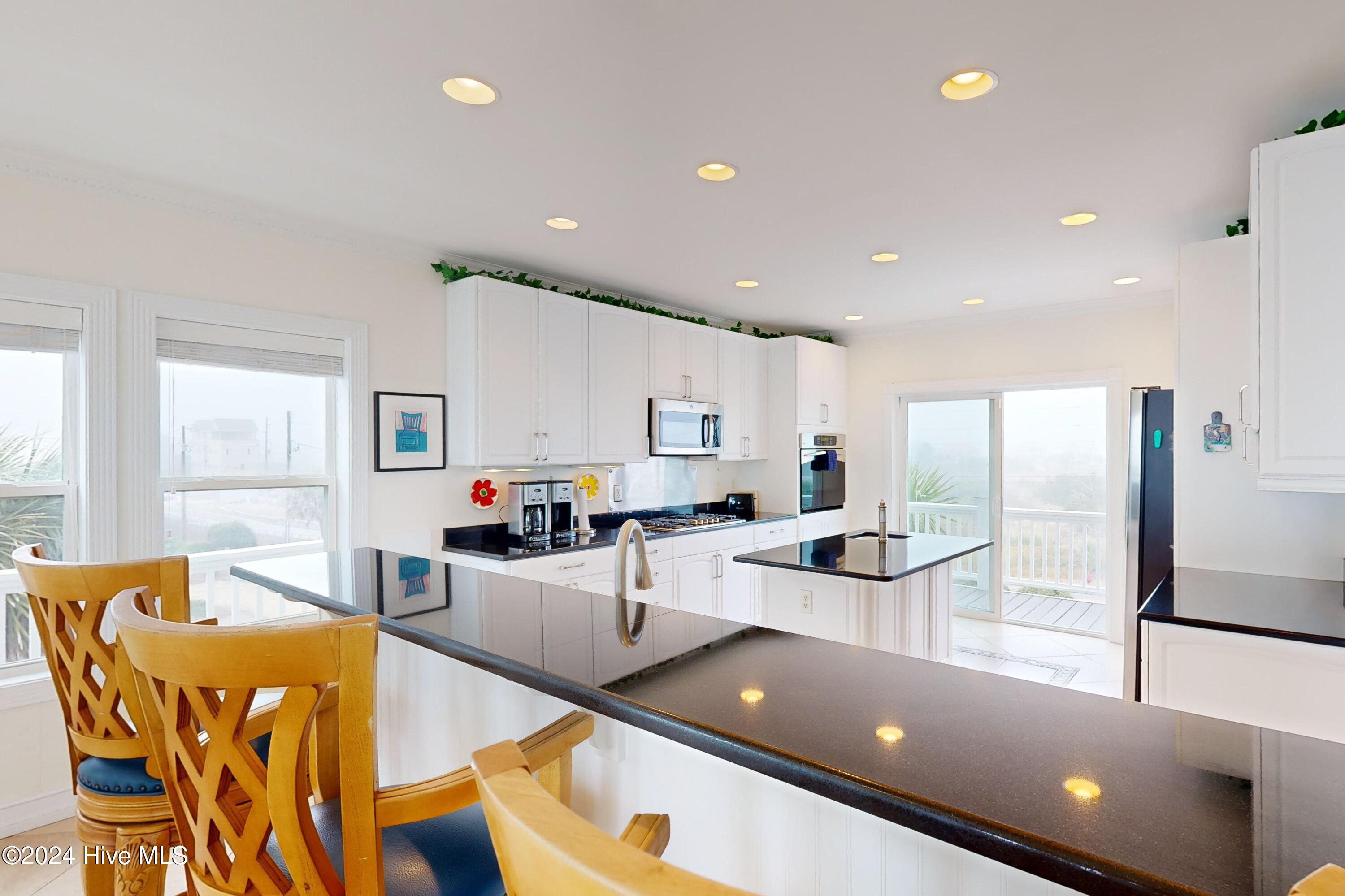 764 New River Inlet Road