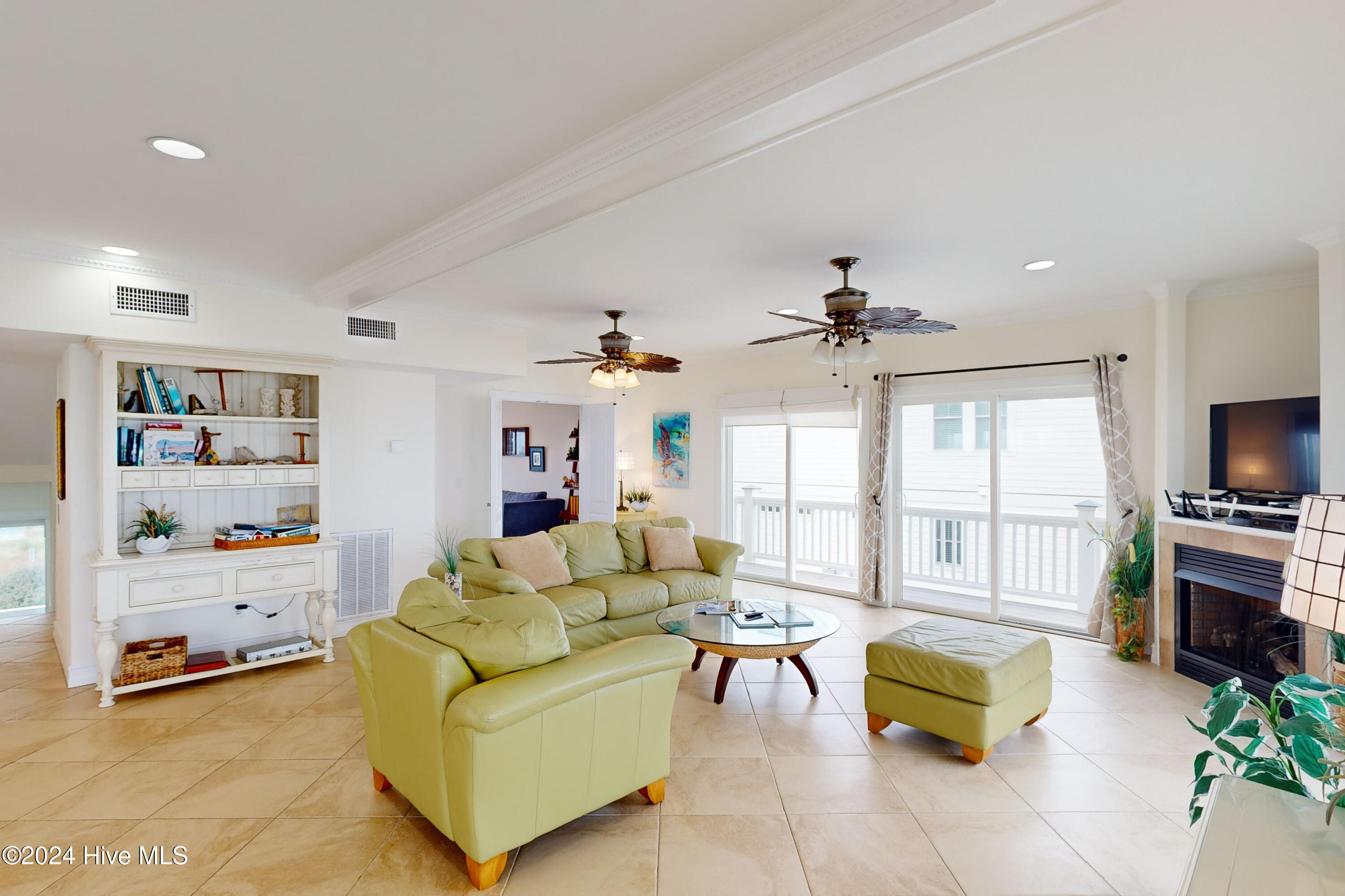 764 New River Inlet Road