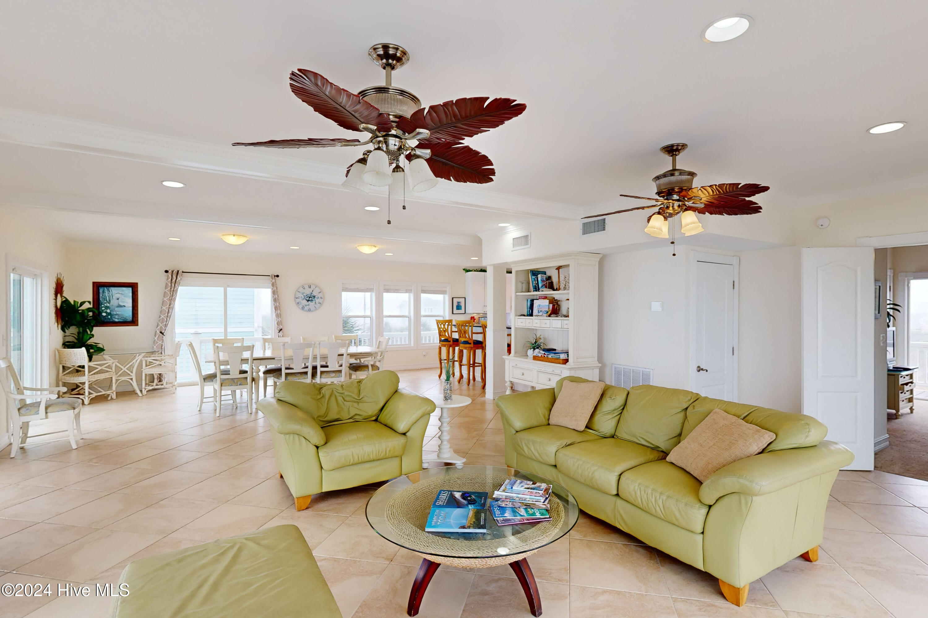 764 New River Inlet Road