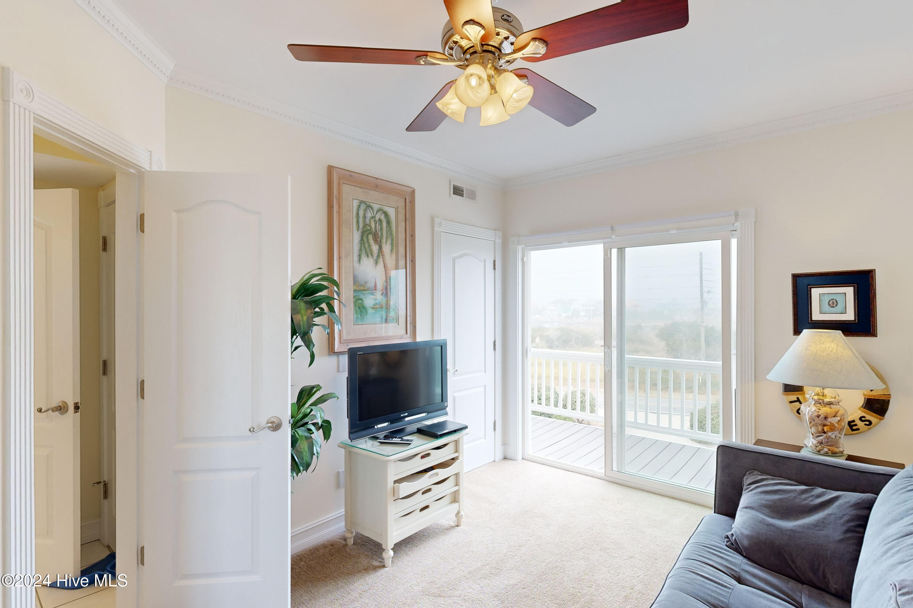 764 New River Inlet Road