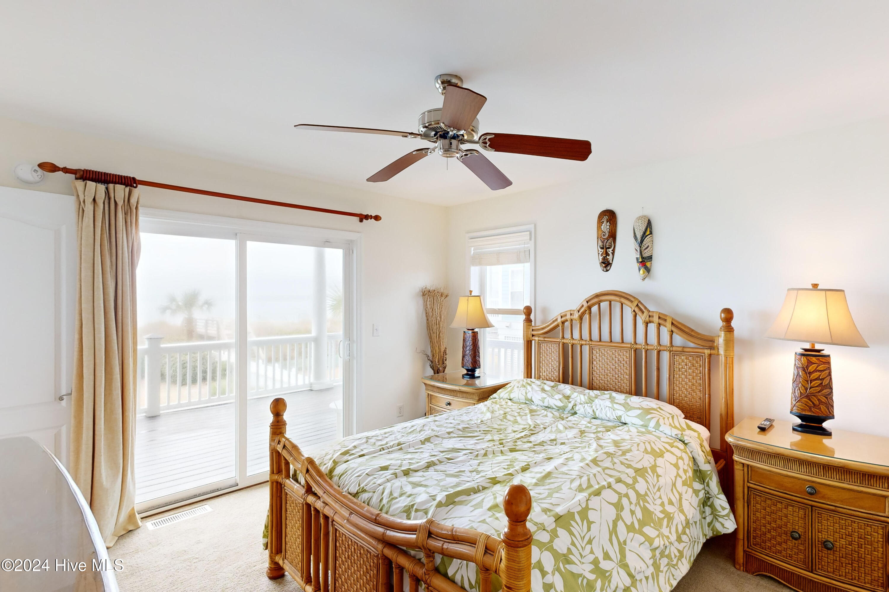 764 New River Inlet Road