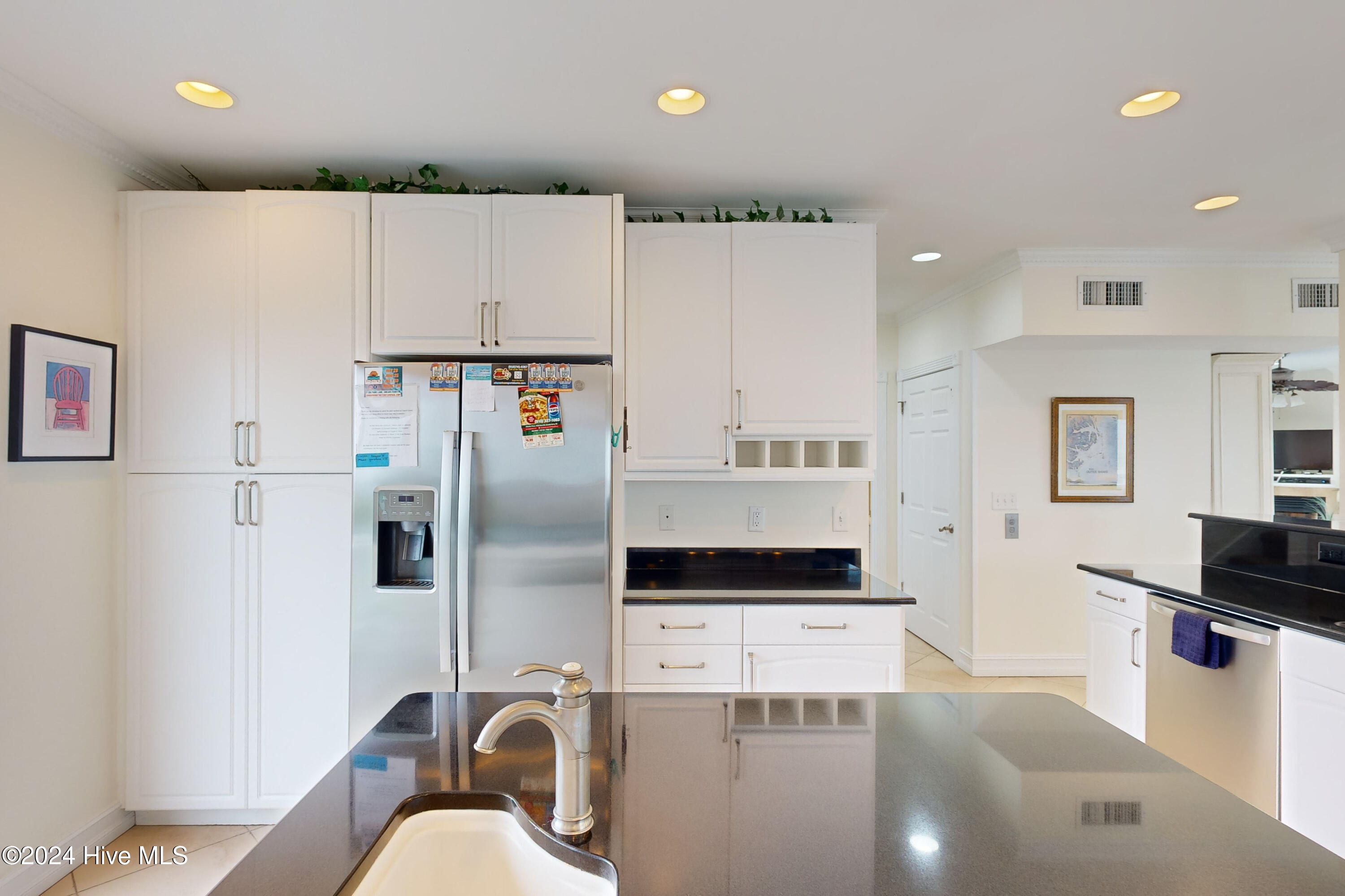 764 New River Inlet Road