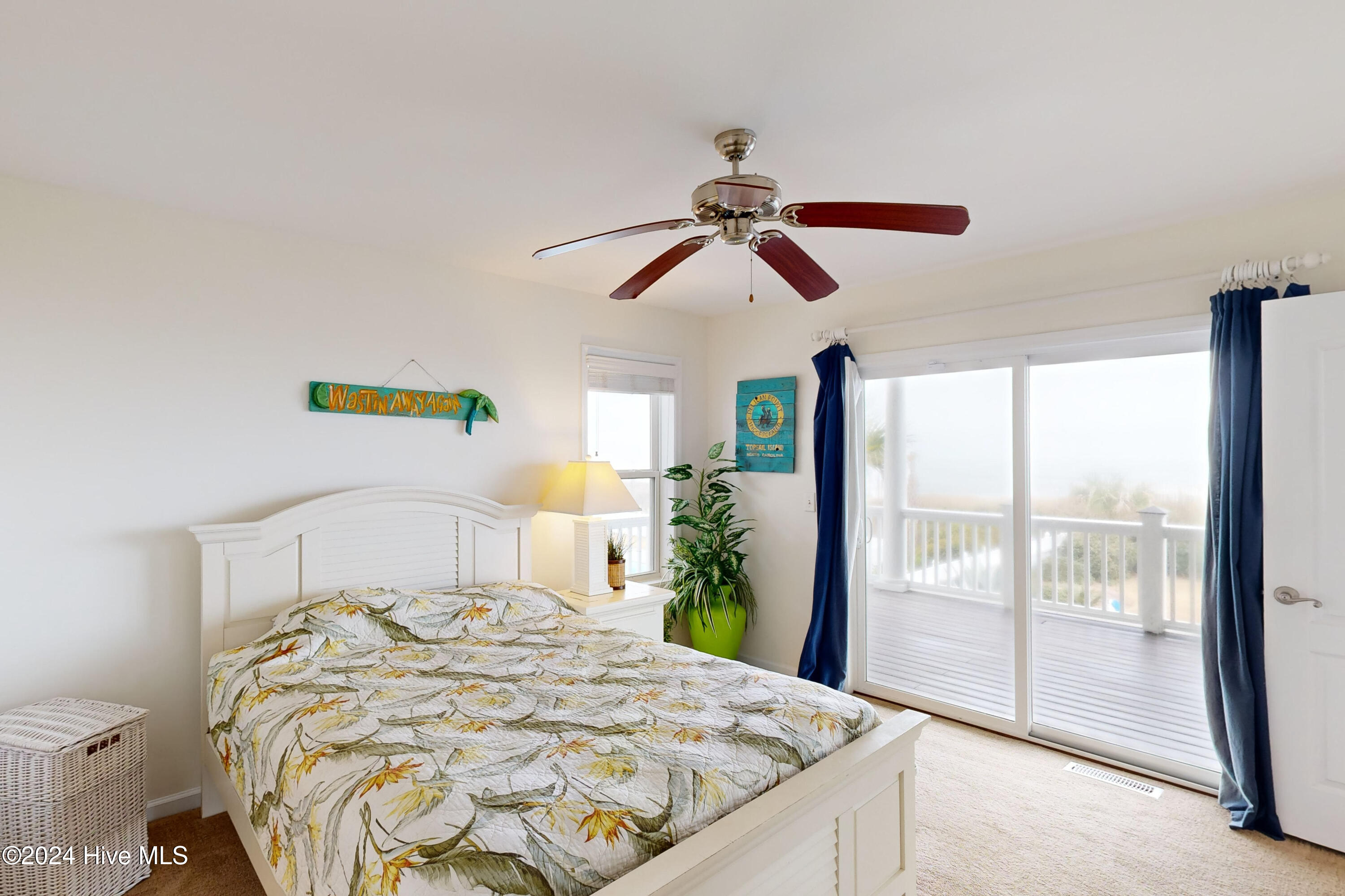 764 New River Inlet Road