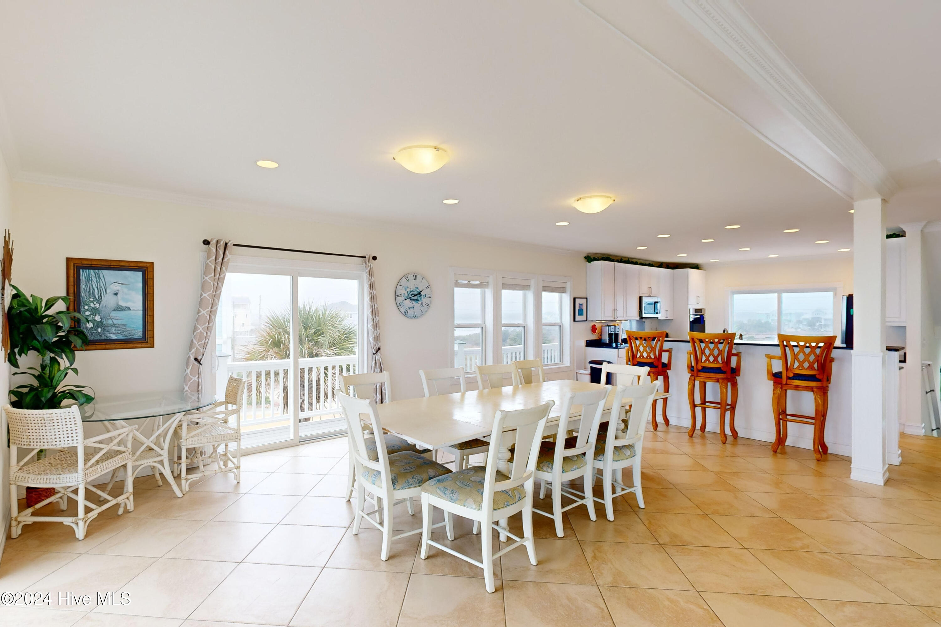 764 New River Inlet Road