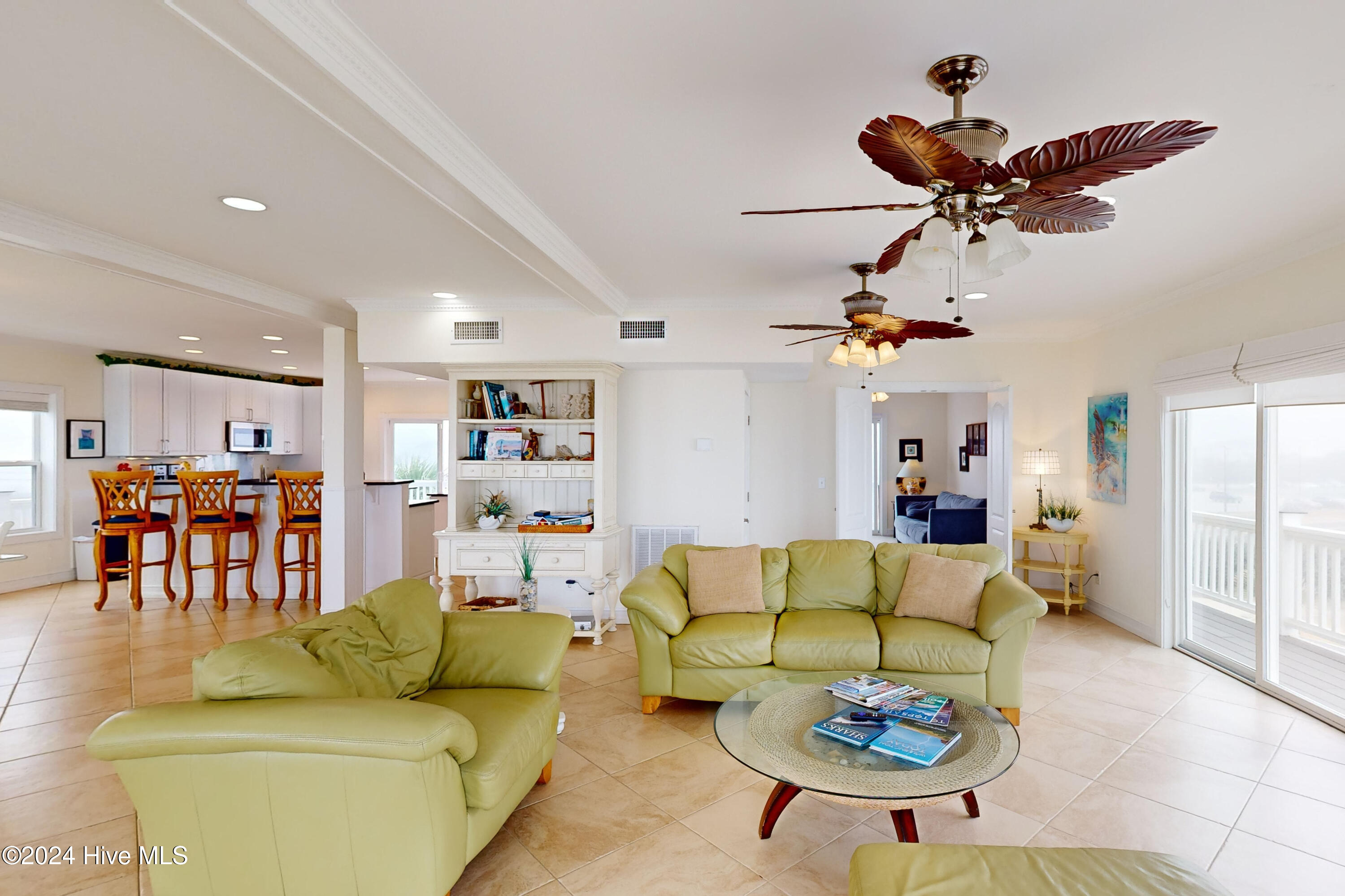 764 New River Inlet Road