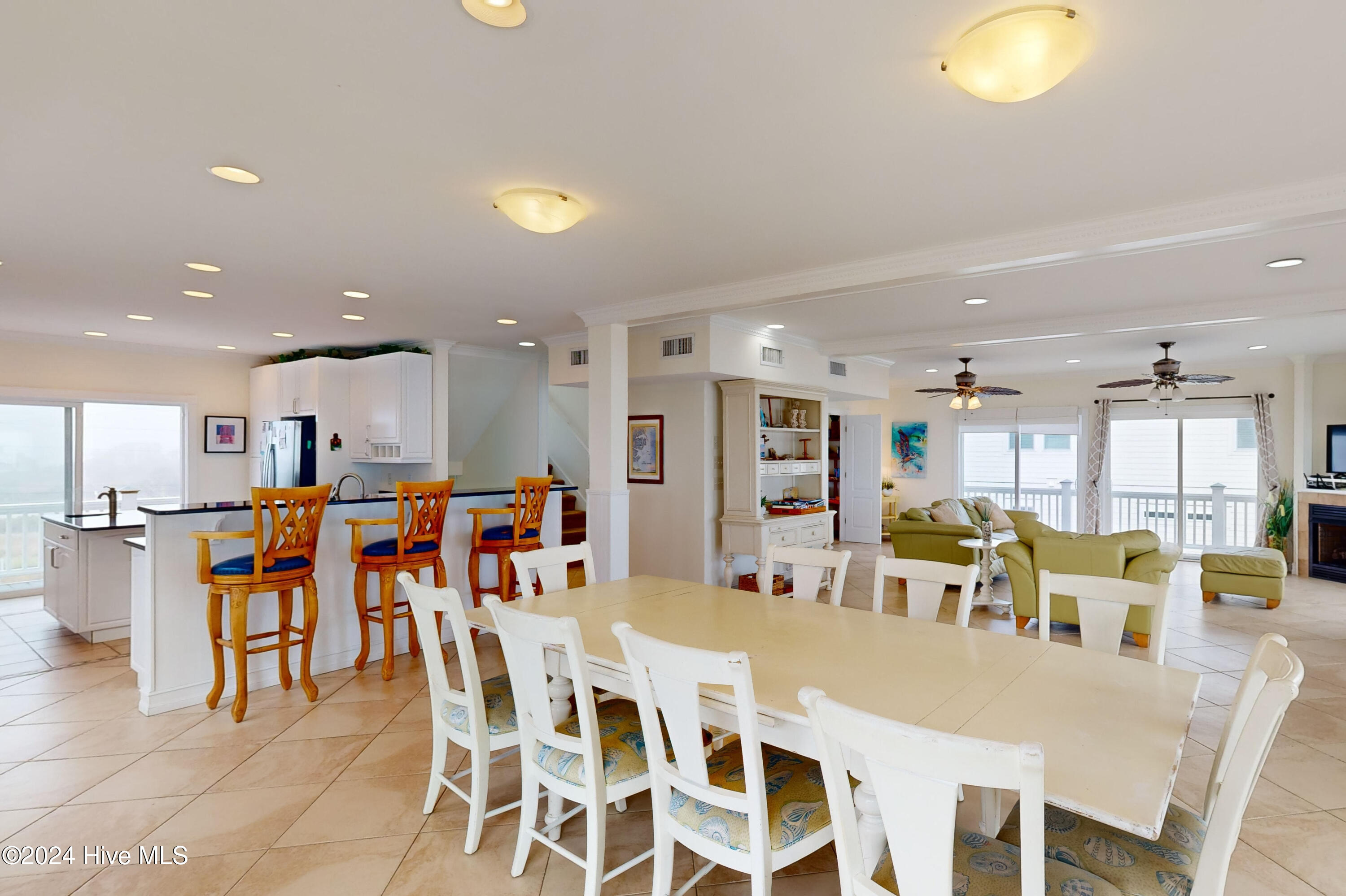 764 New River Inlet Road