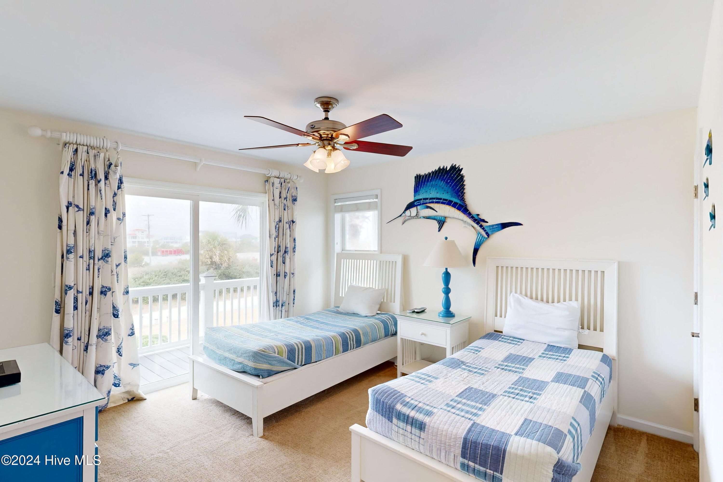 764 New River Inlet Road