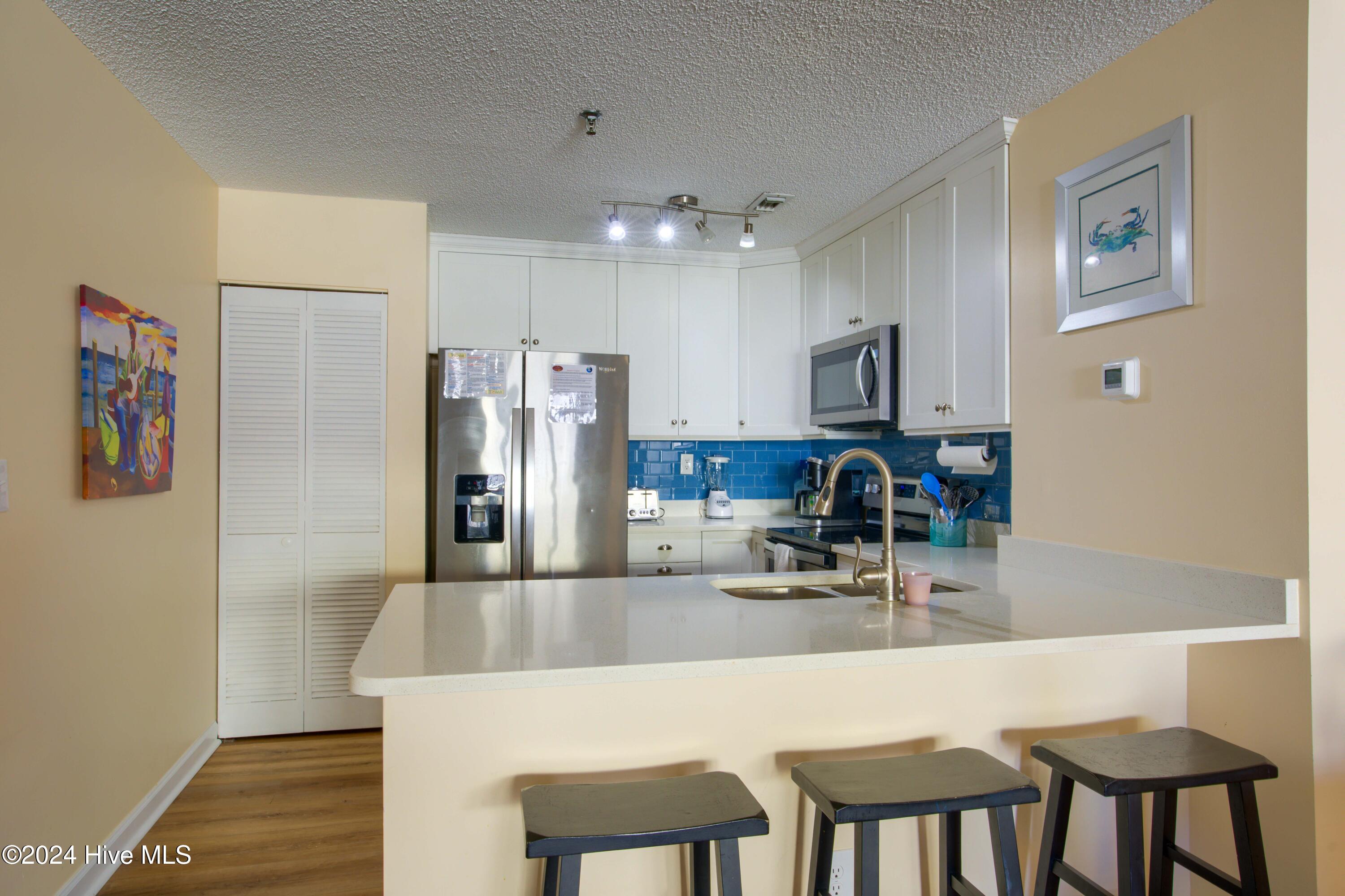 790 New River Inlet Road, 320b