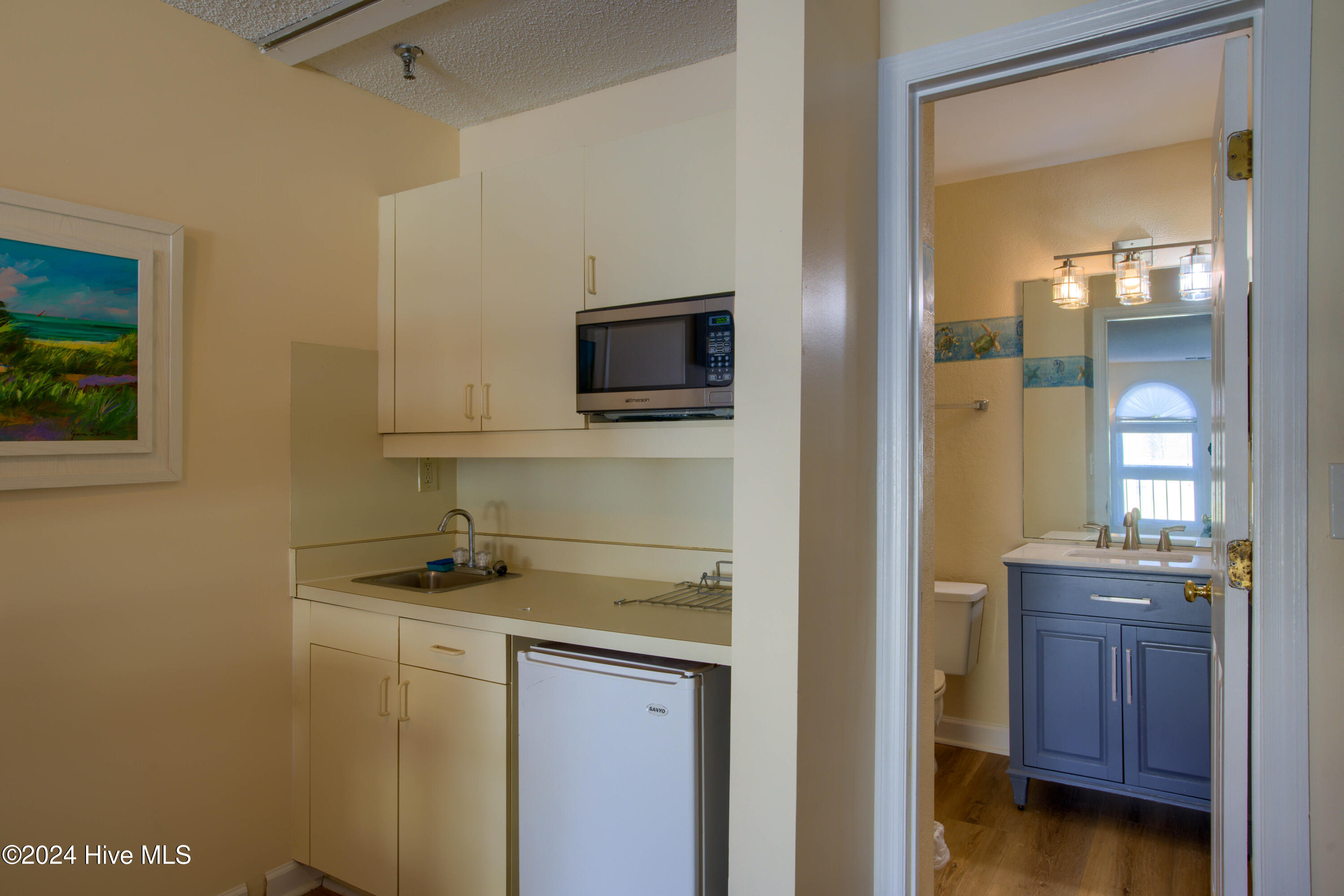 790 New River Inlet Road, 320b