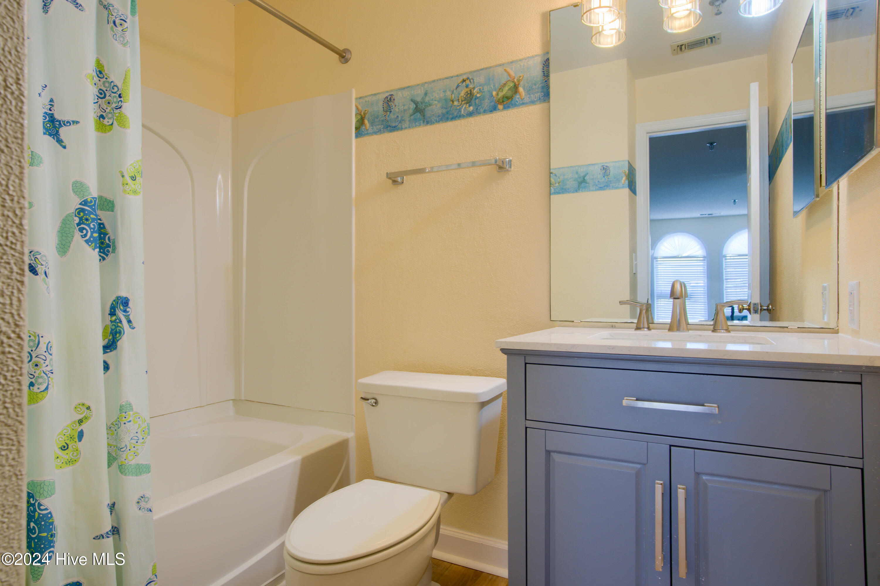 790 New River Inlet Road, 320b