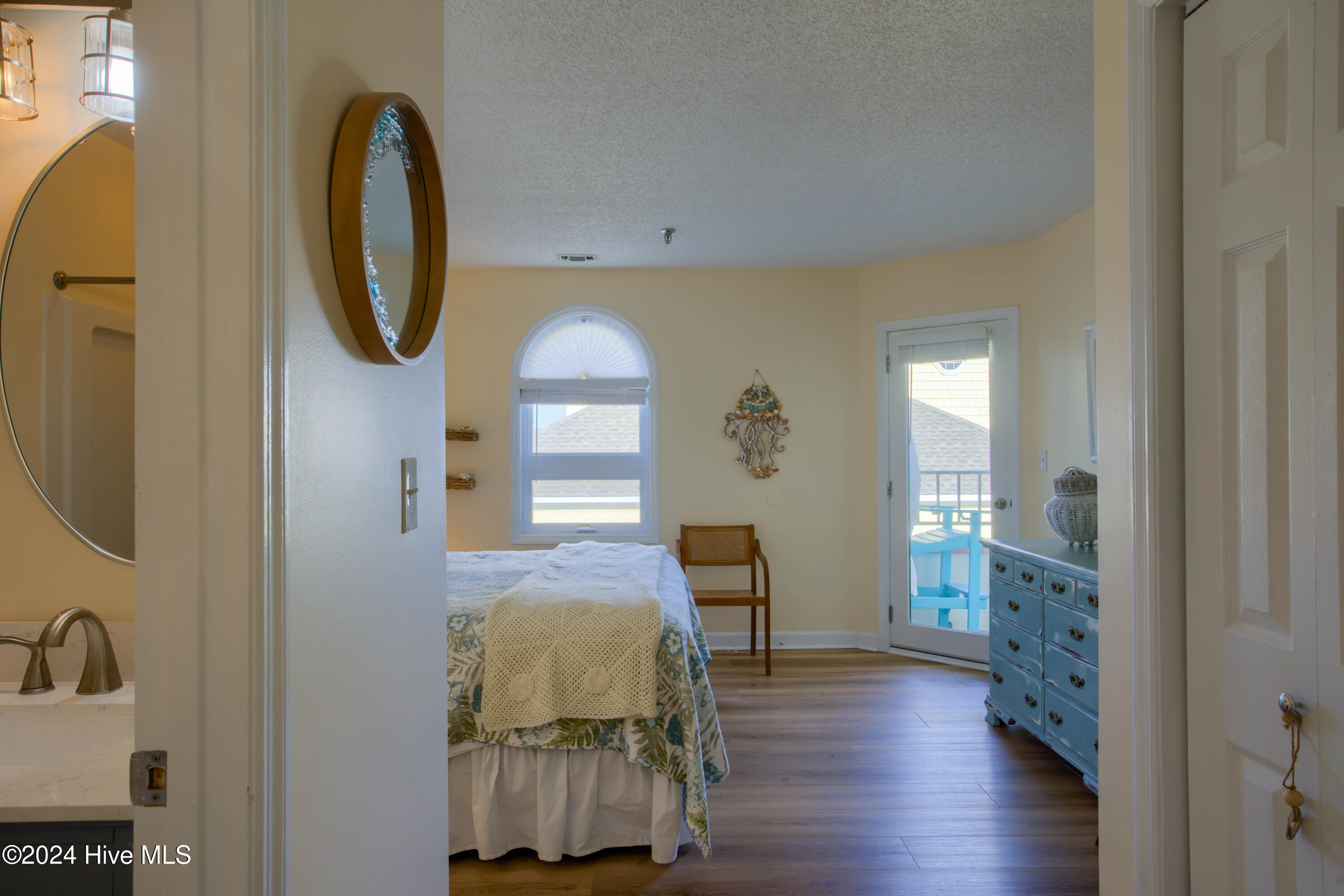 790 New River Inlet Road, 320b