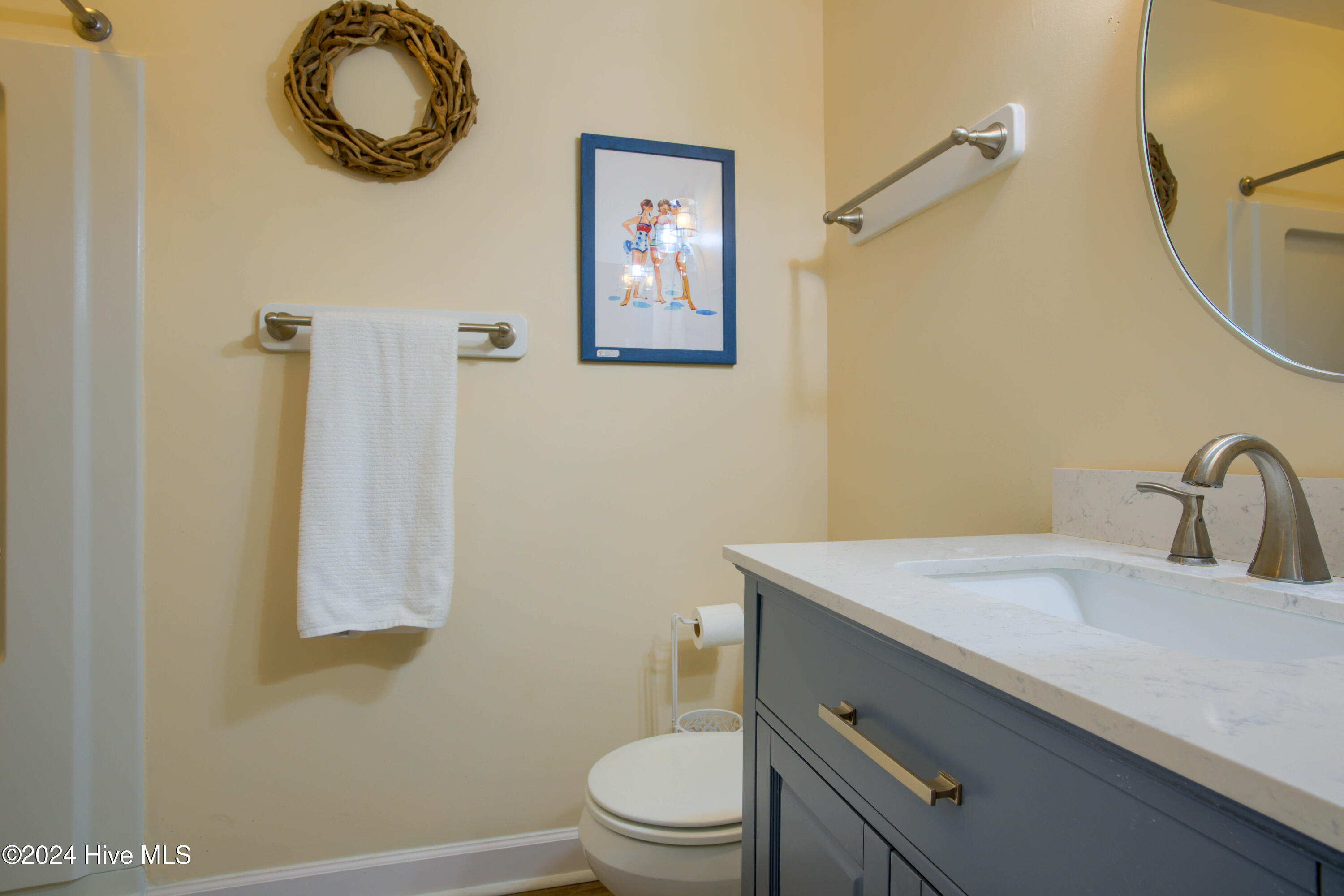 790 New River Inlet Road, 320b