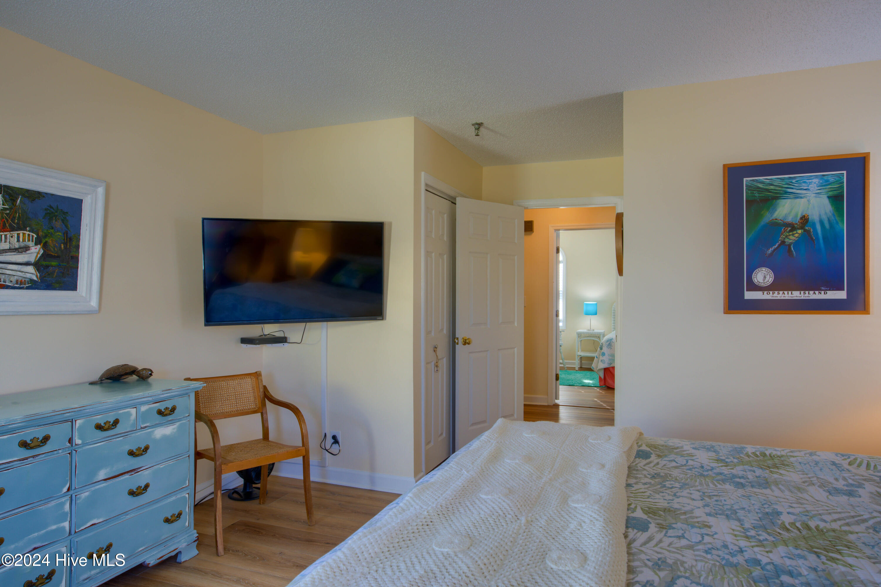 790 New River Inlet Road, 320b
