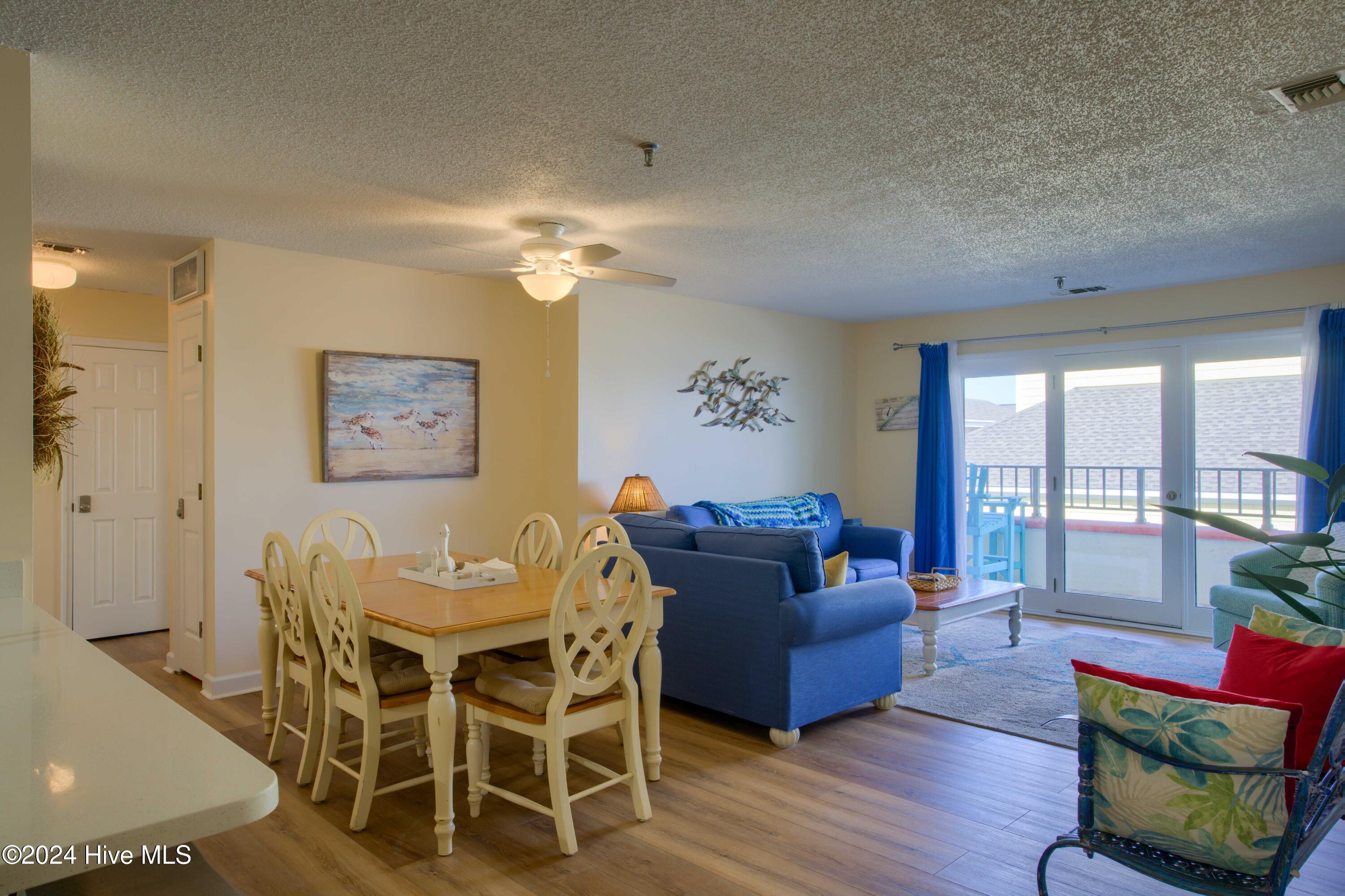 790 New River Inlet Road, 320b