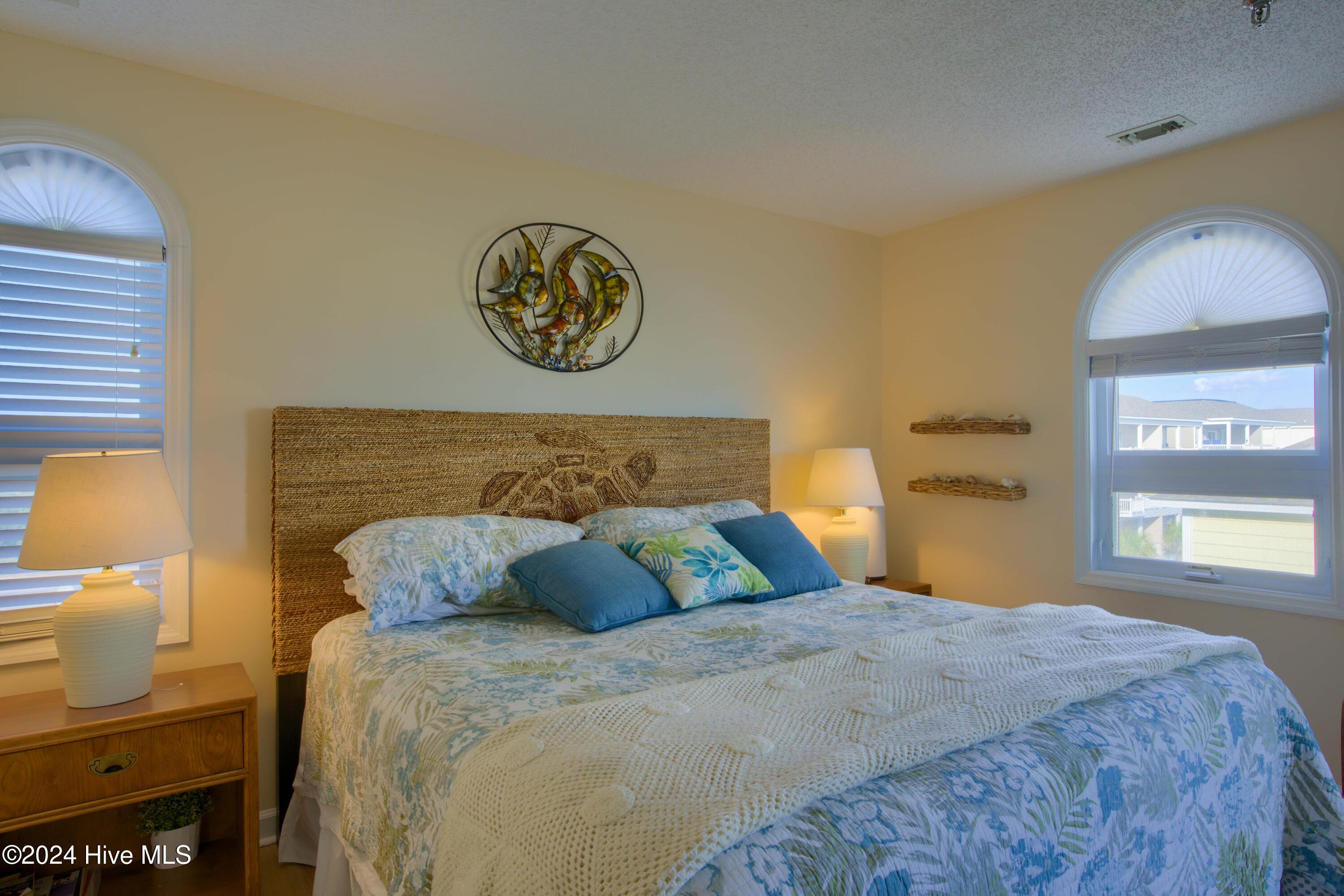 790 New River Inlet Road, 320b