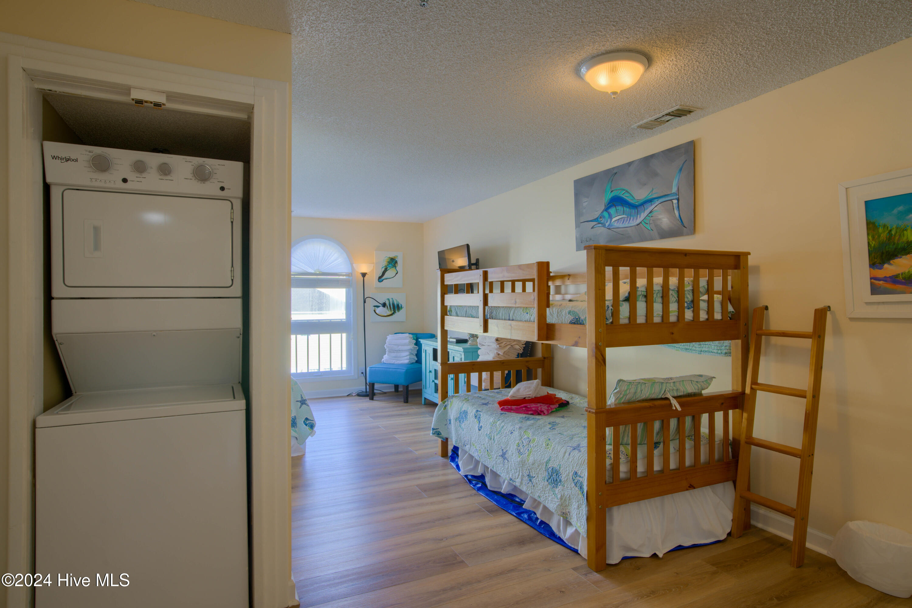 790 New River Inlet Road, 320b