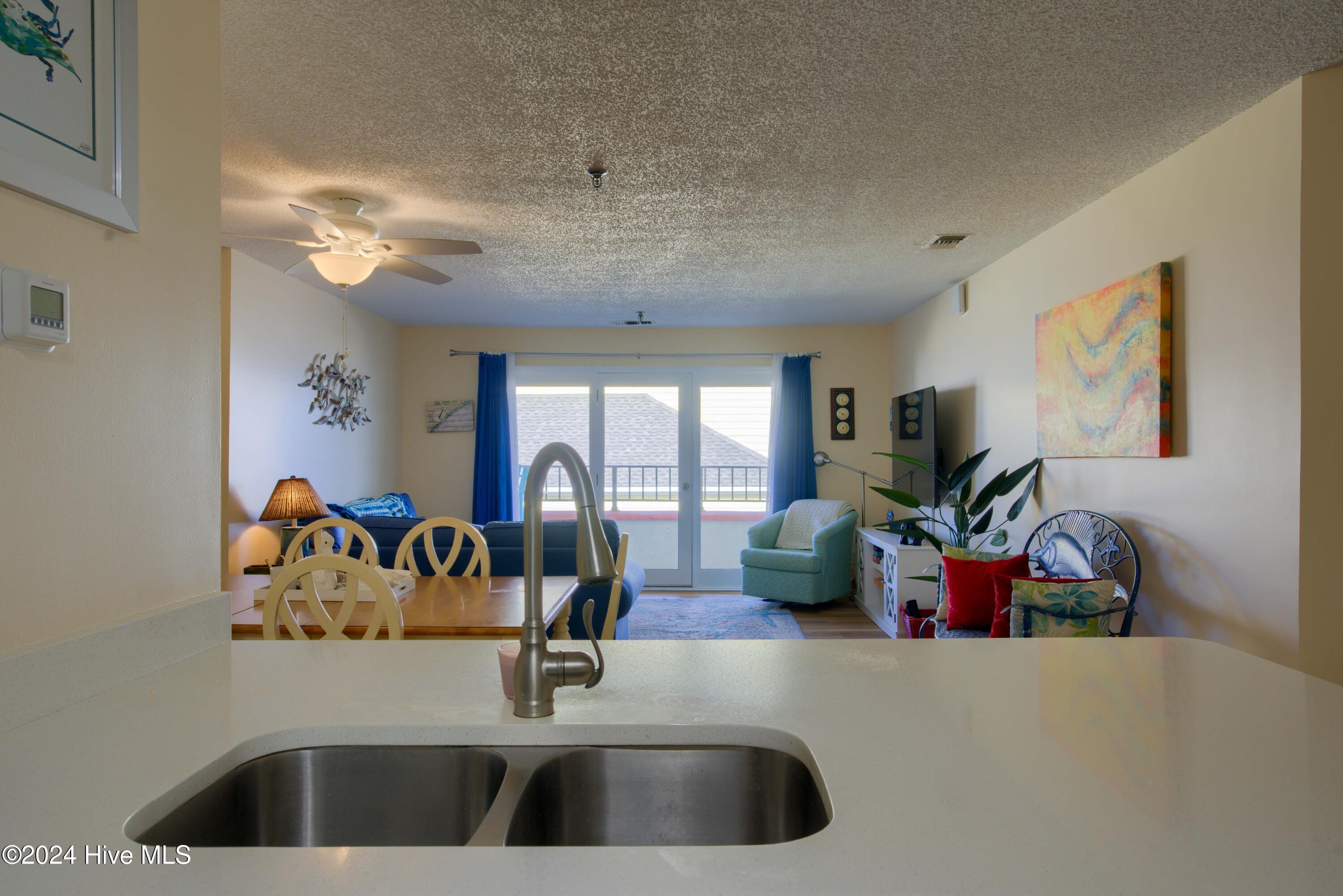 790 New River Inlet Road, 320b