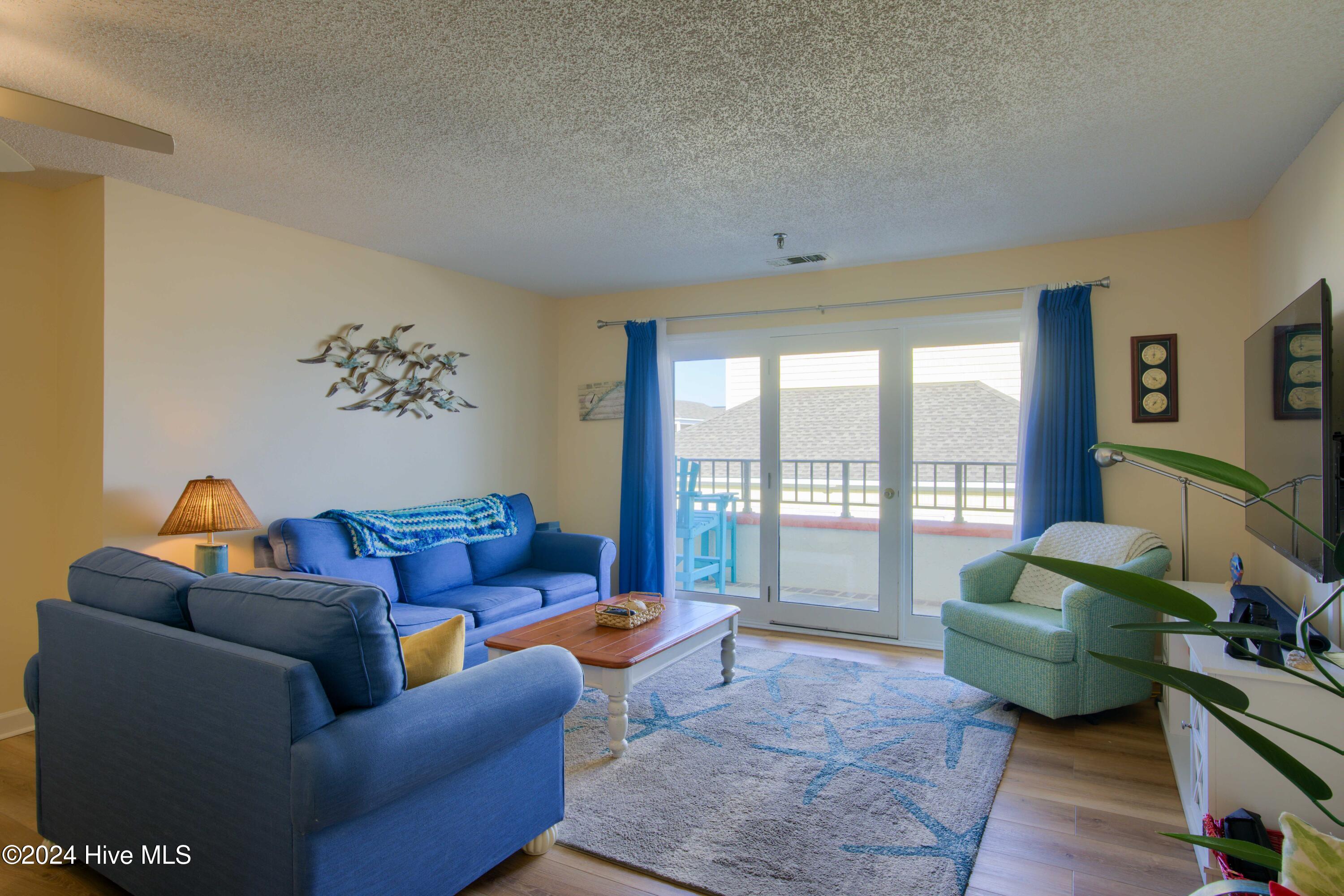 790 New River Inlet Road, 320b