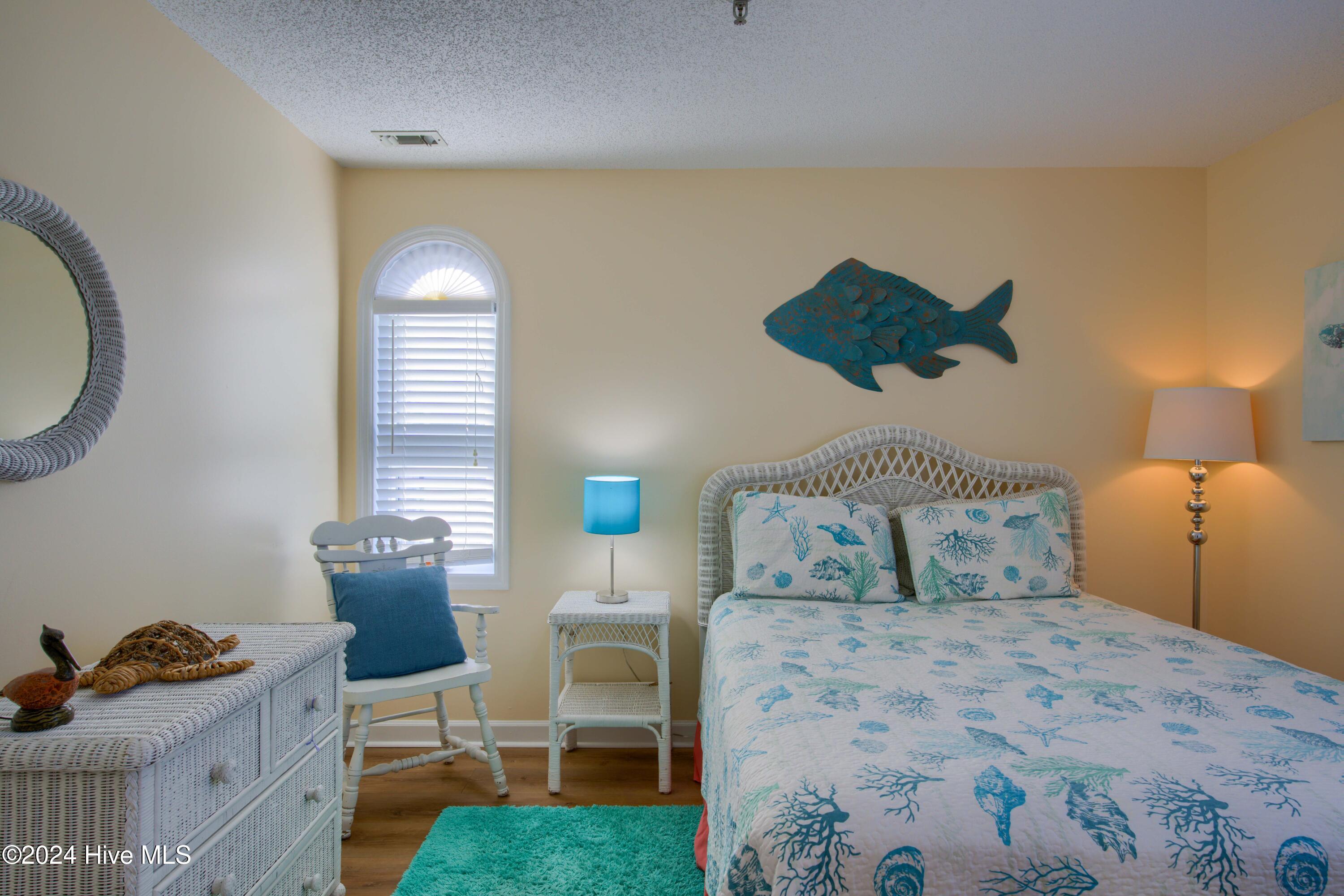 790 New River Inlet Road, 320b