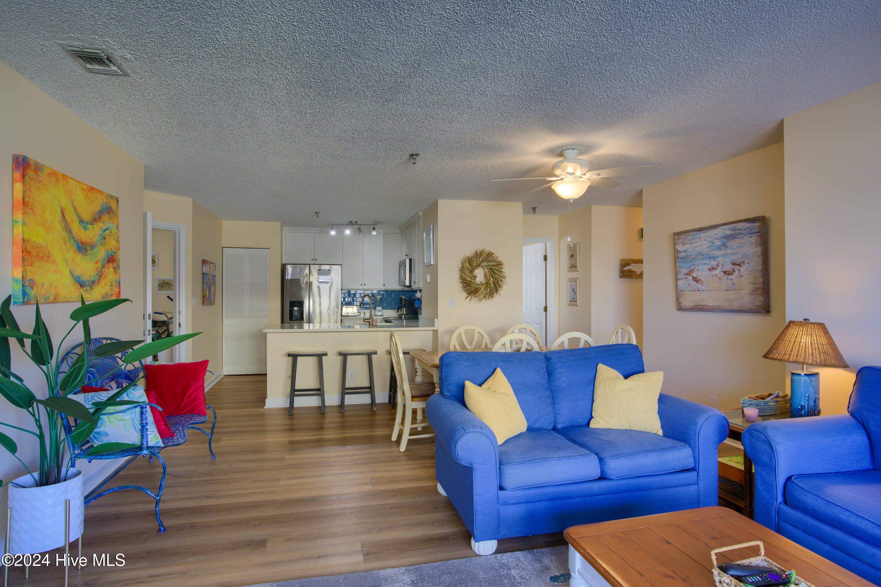 790 New River Inlet Road, 320b