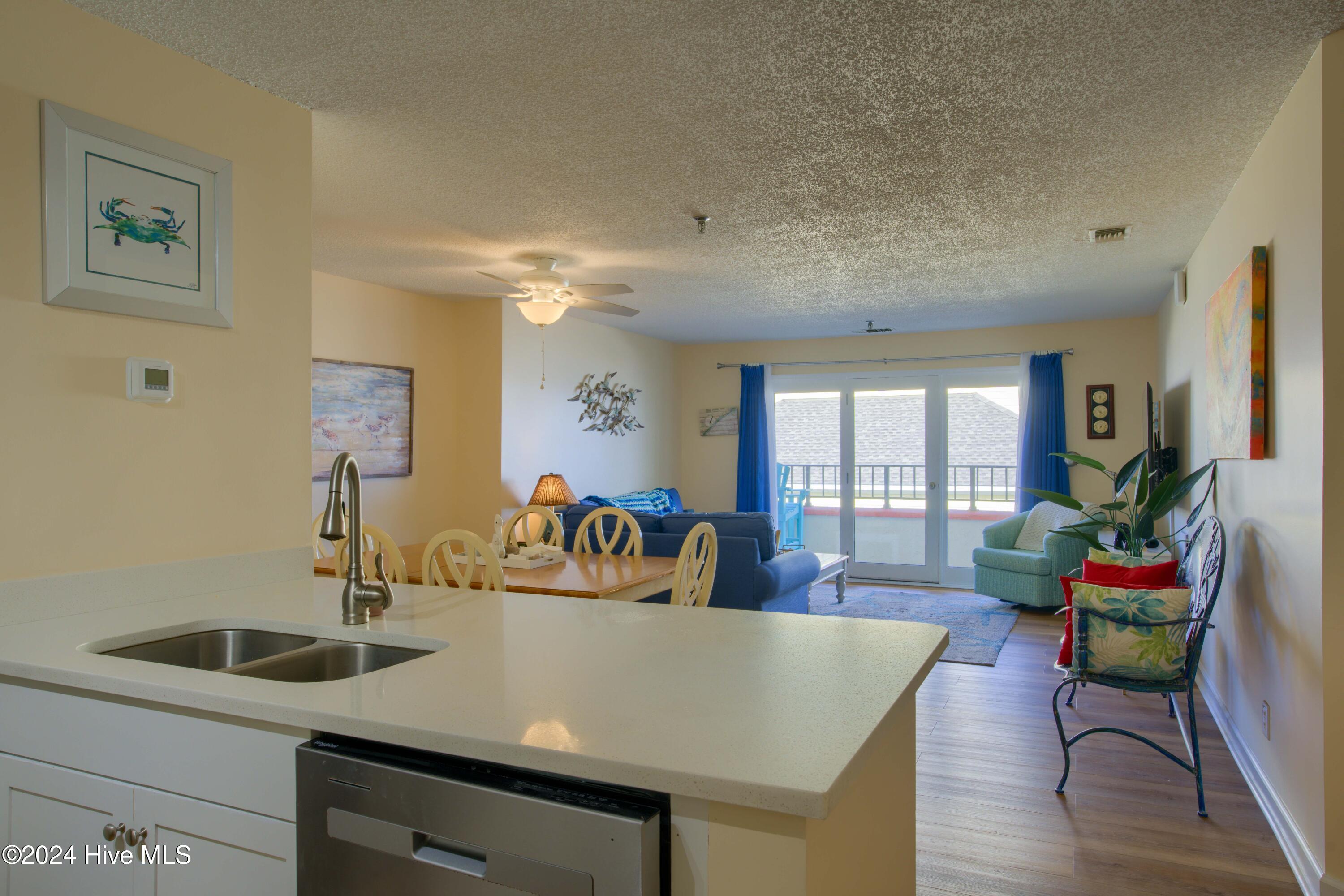 790 New River Inlet Road, 320b