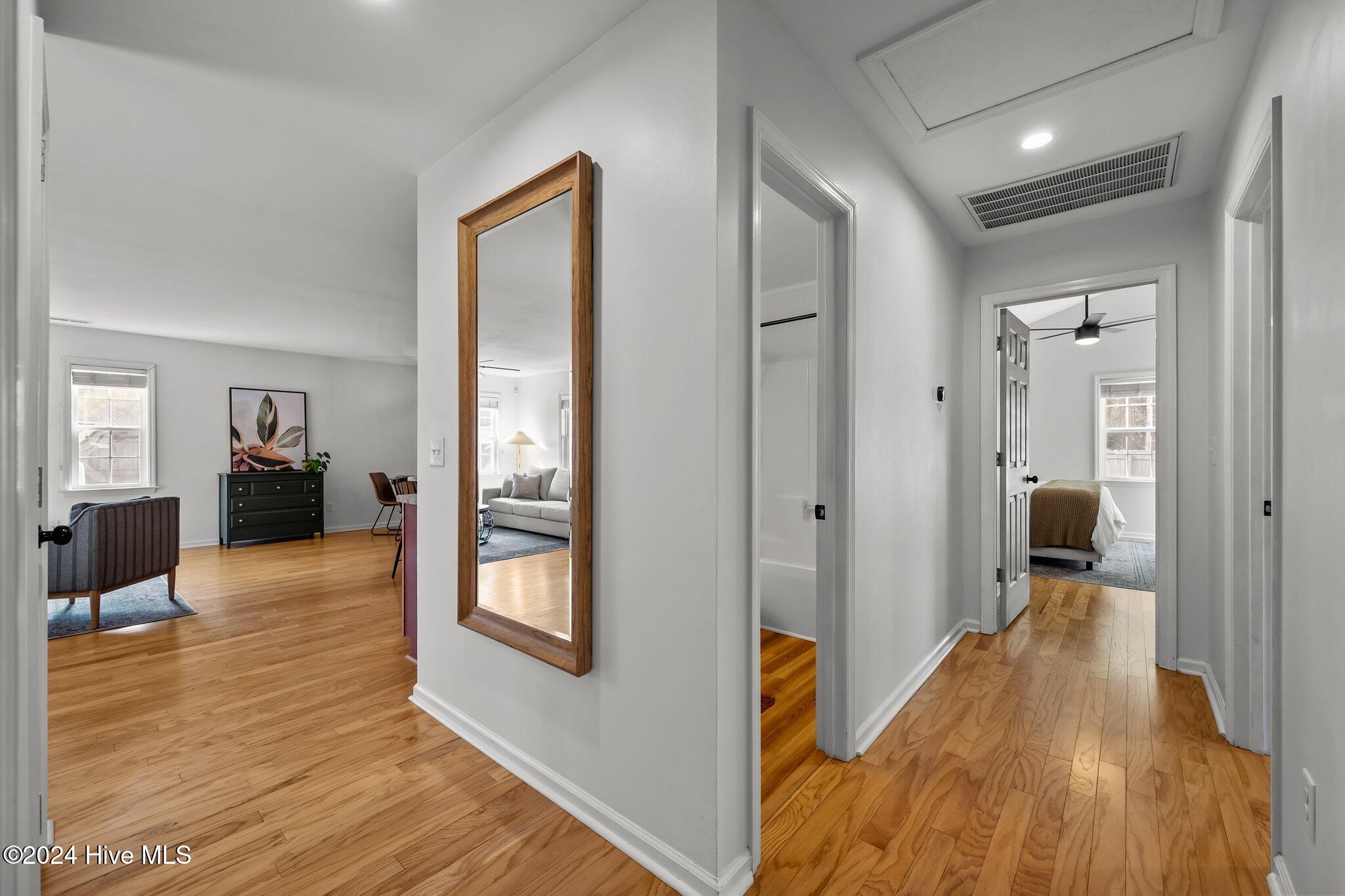 1003 Summerfield Court