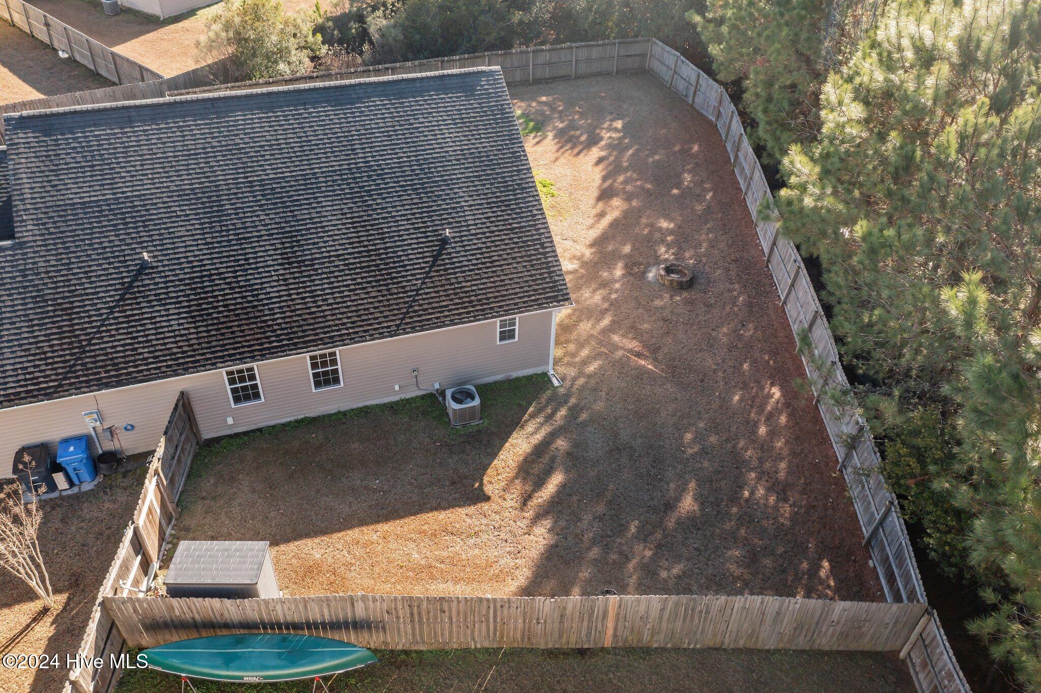 1003 Summerfield Court