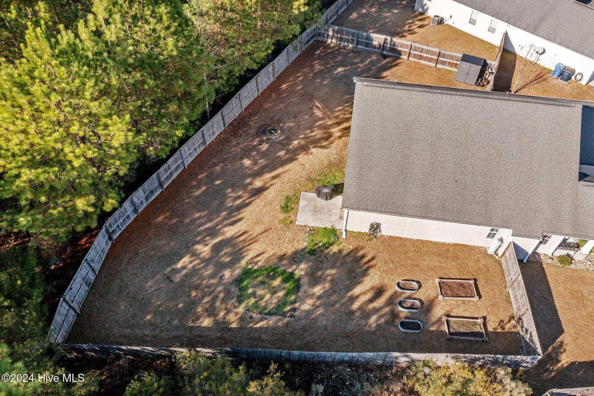 1003 Summerfield Court