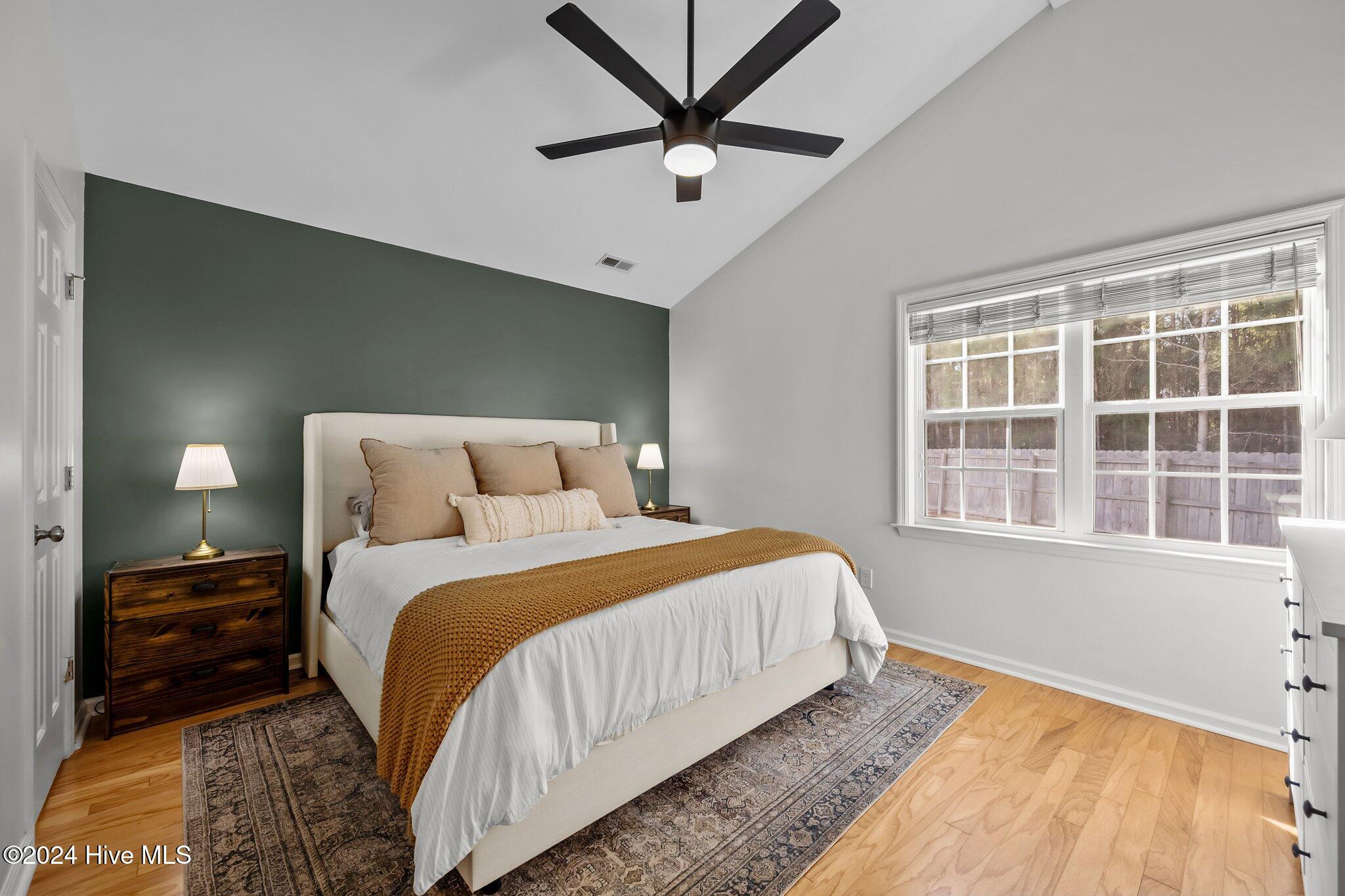 1003 Summerfield Court