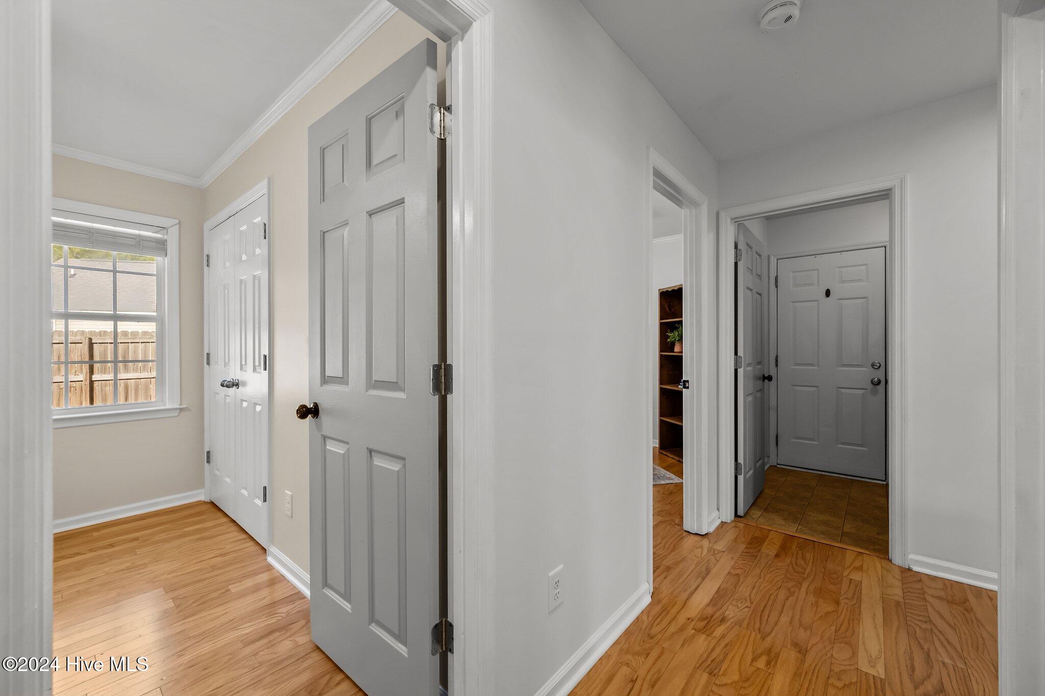 1003 Summerfield Court