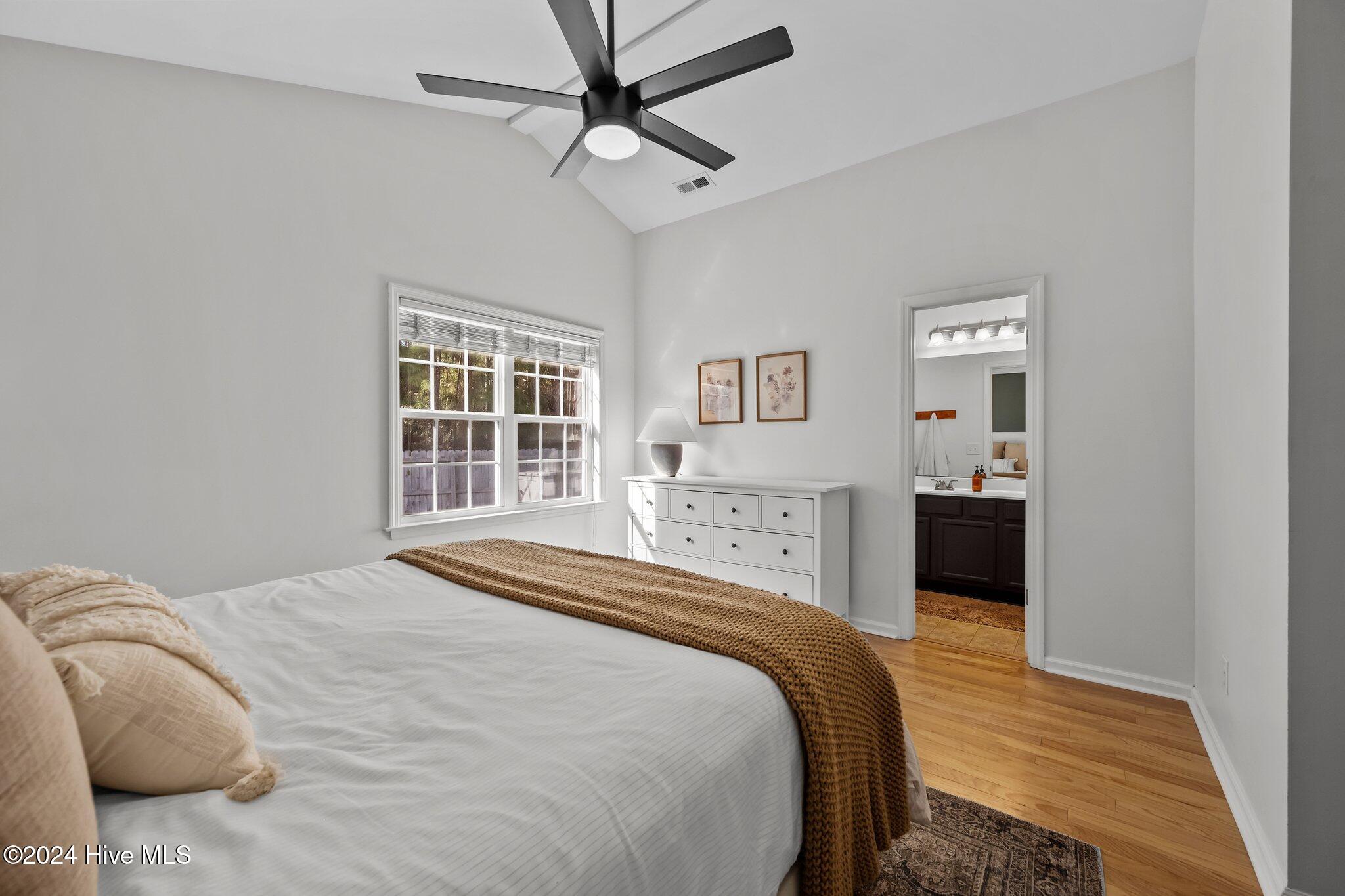 1003 Summerfield Court