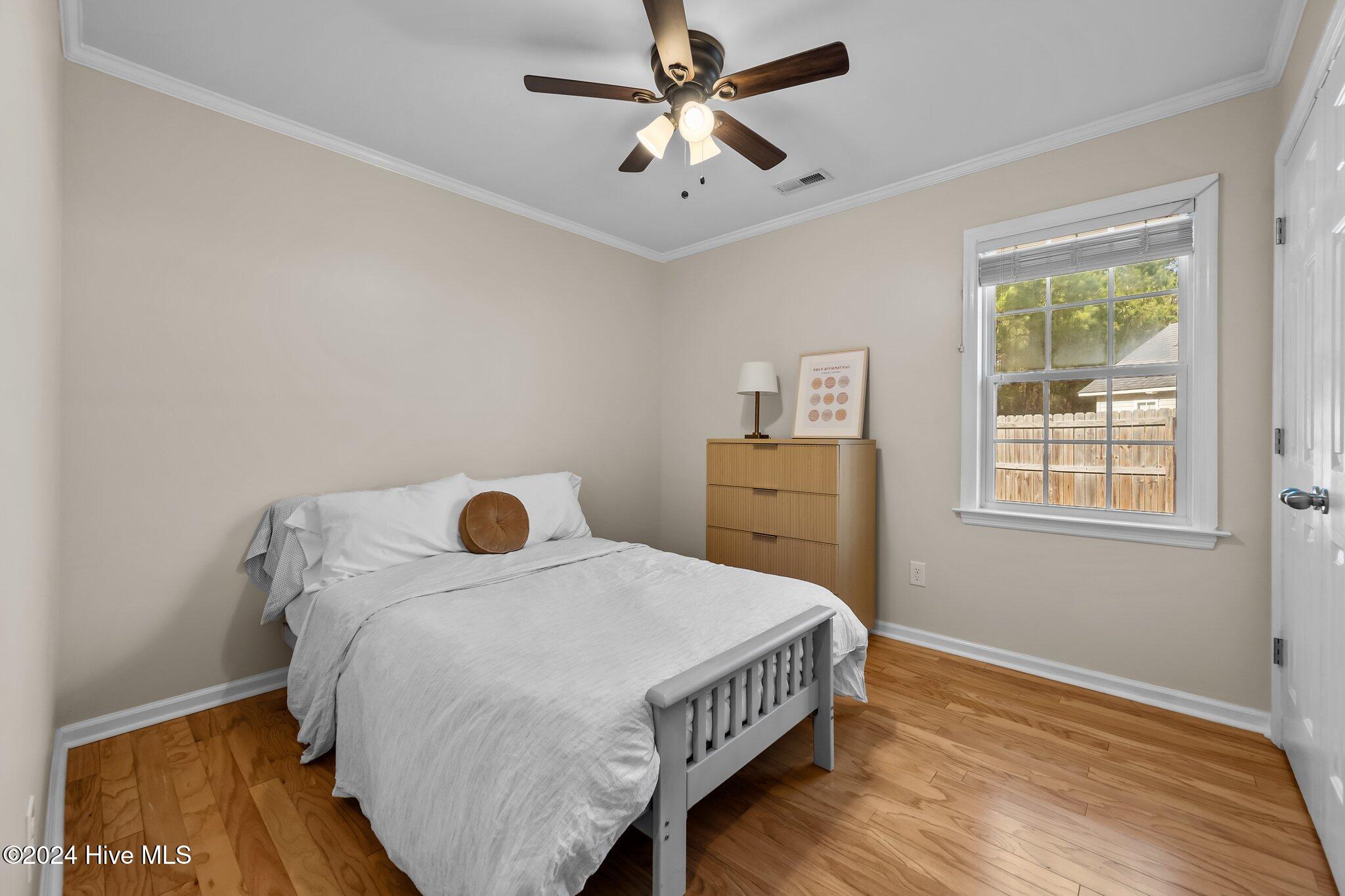 1003 Summerfield Court