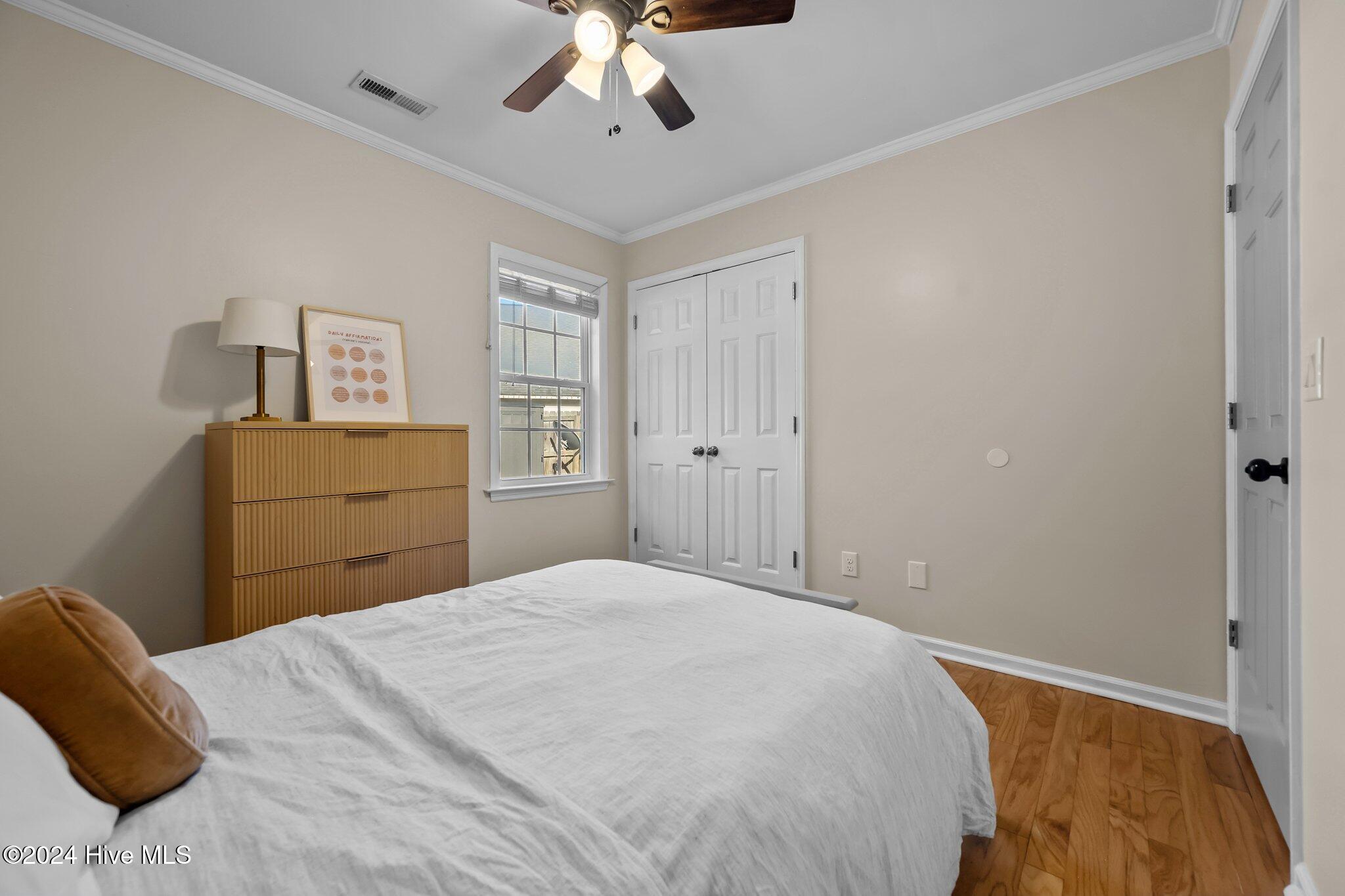 1003 Summerfield Court