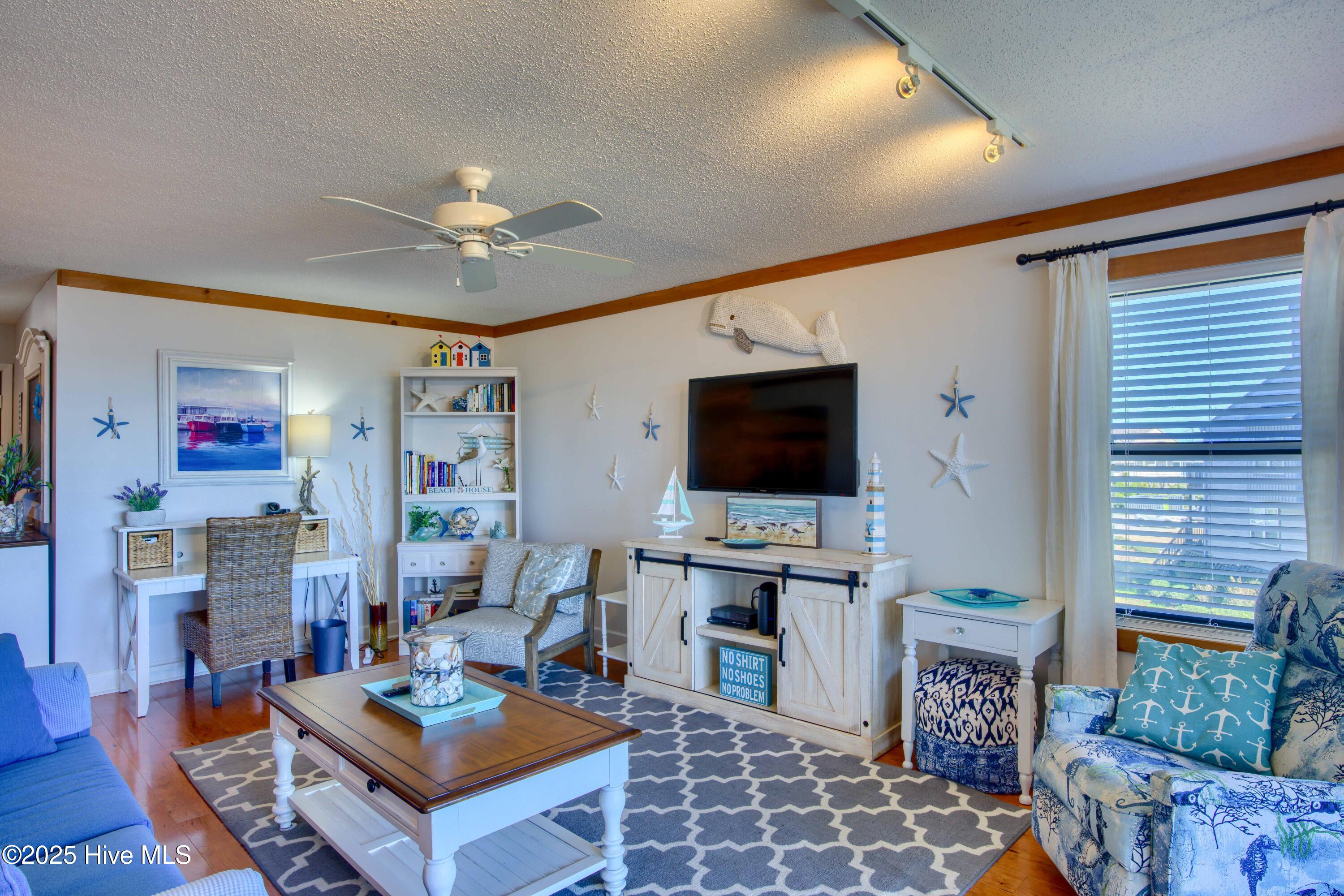 1896 New River Inlet Road, Unit 1215