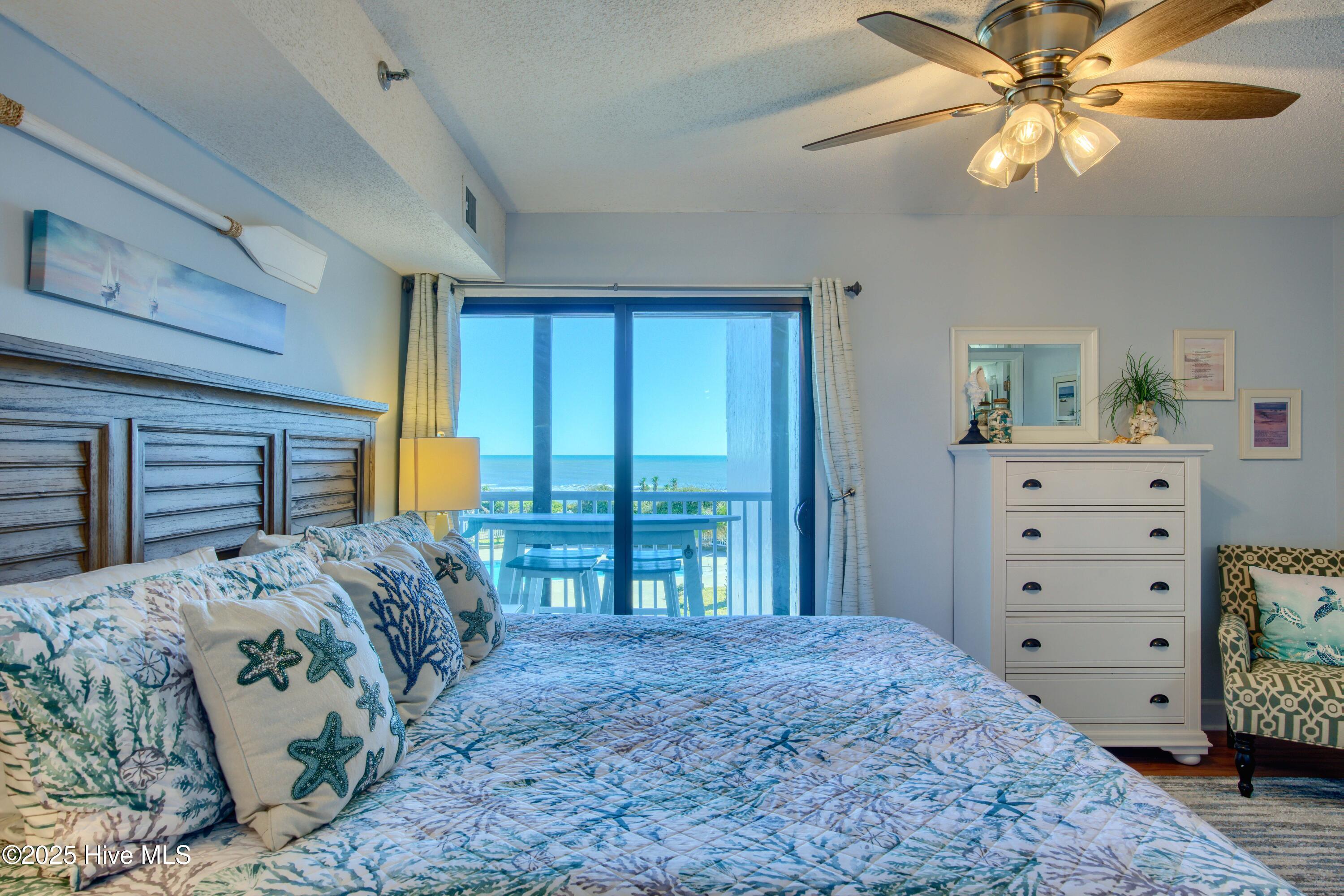 1896 New River Inlet Road, Unit 1215