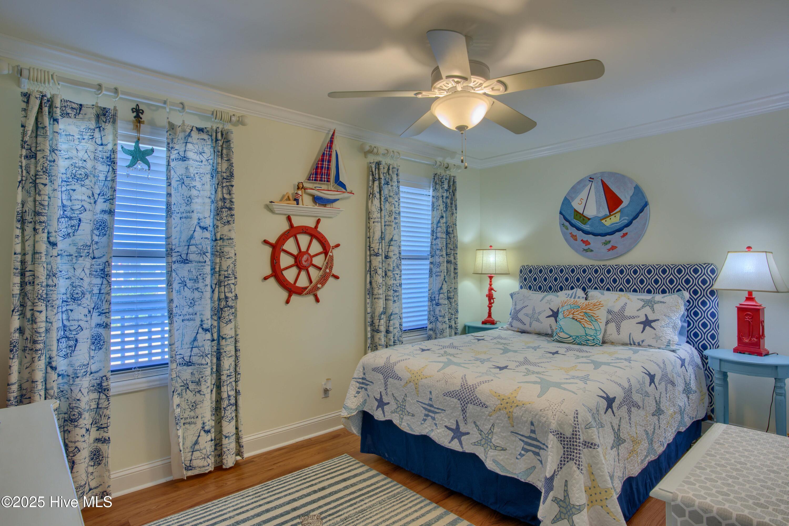 1896 New River Inlet Road, Unit 1215