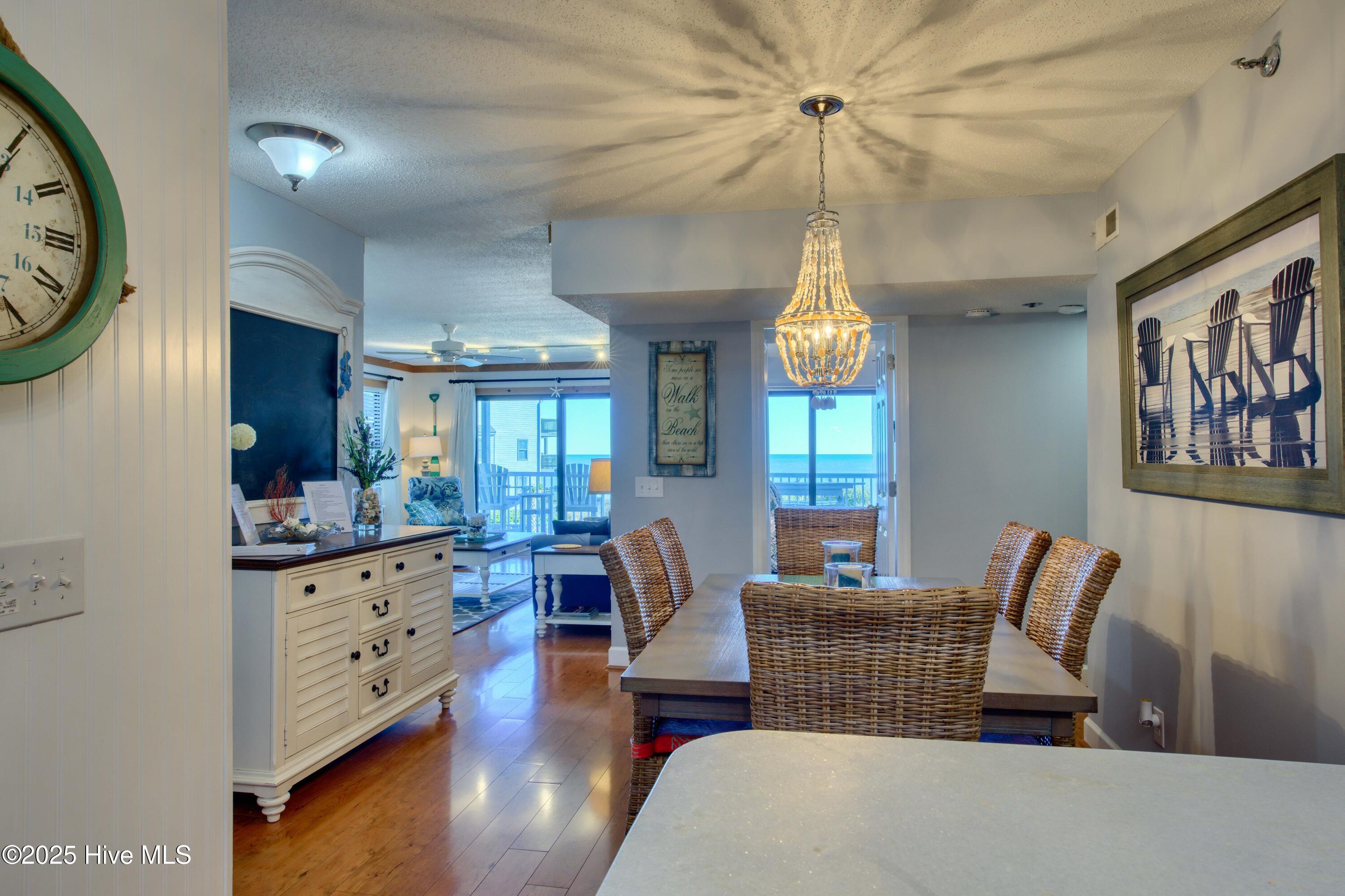 1896 New River Inlet Road, Unit 1215