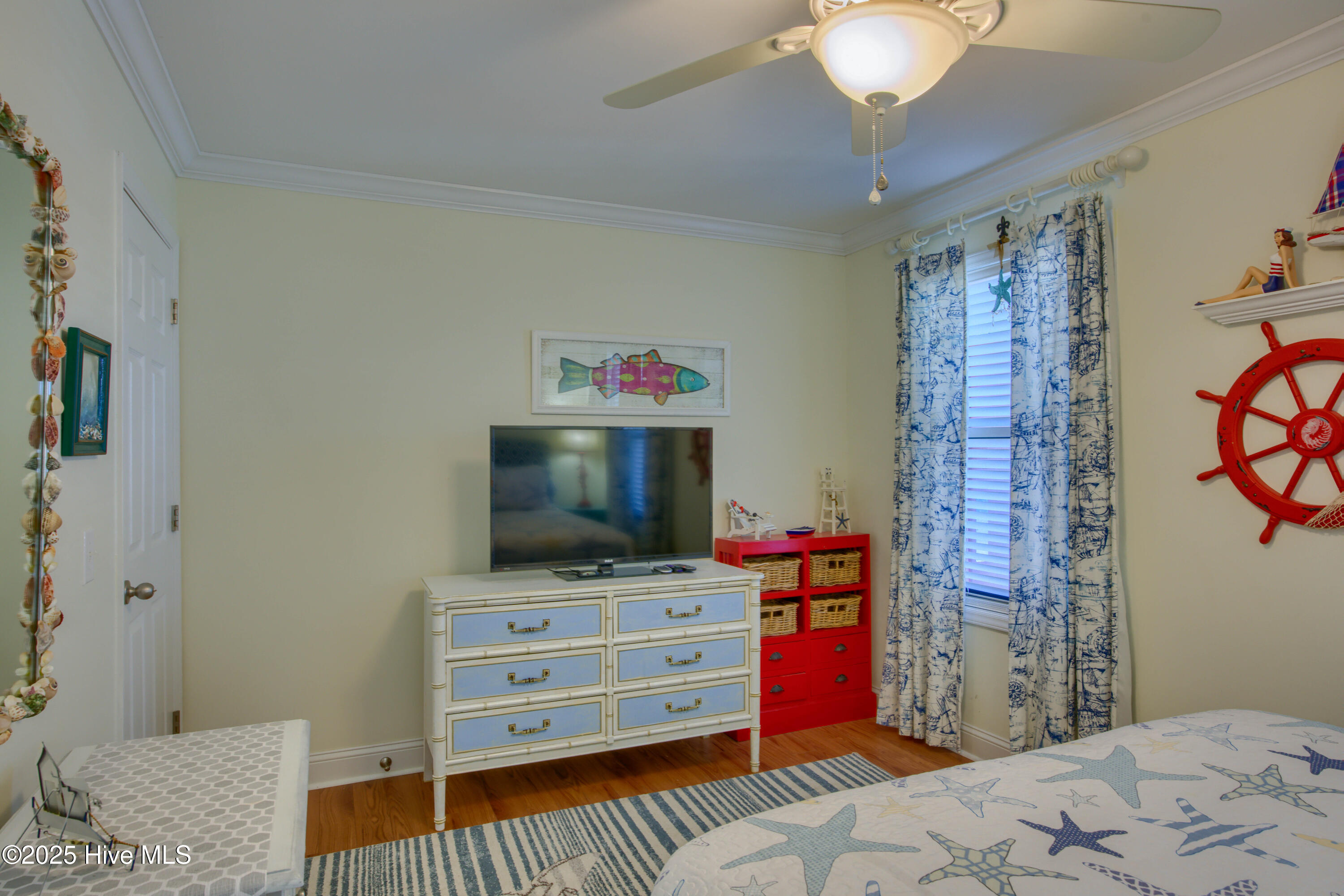 1896 New River Inlet Road, Unit 1215