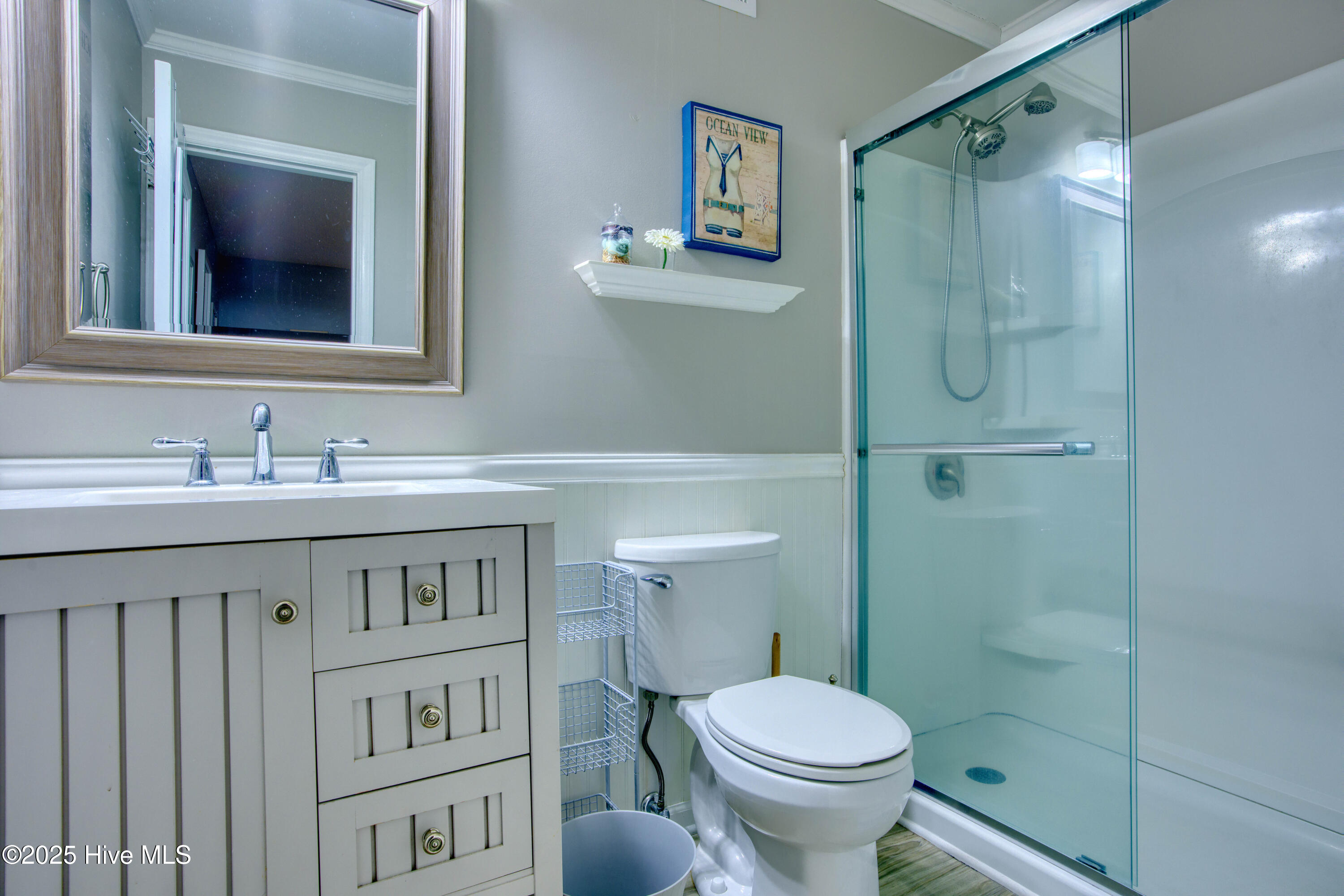 1896 New River Inlet Road, Unit 1215