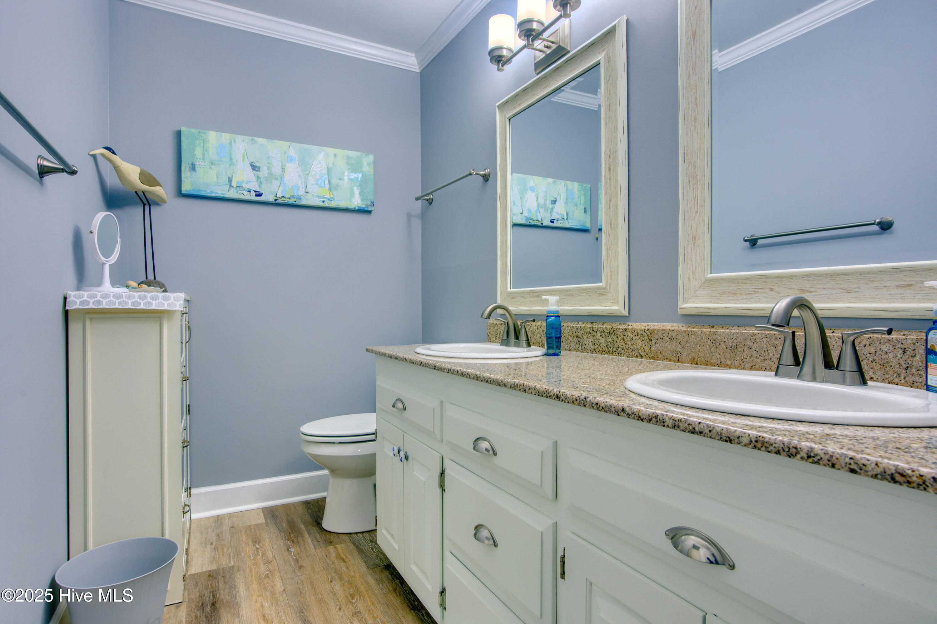 1896 New River Inlet Road, Unit 1215