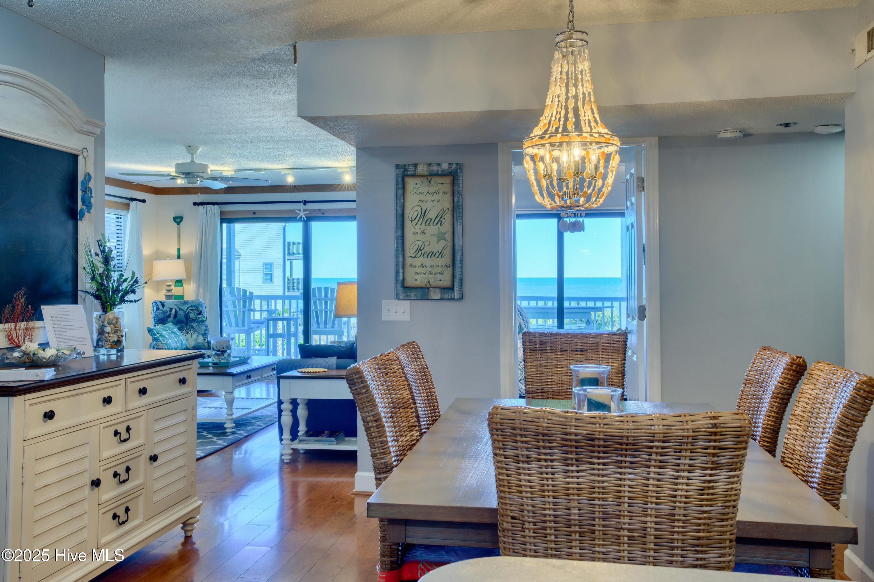 1896 New River Inlet Road, Unit 1215