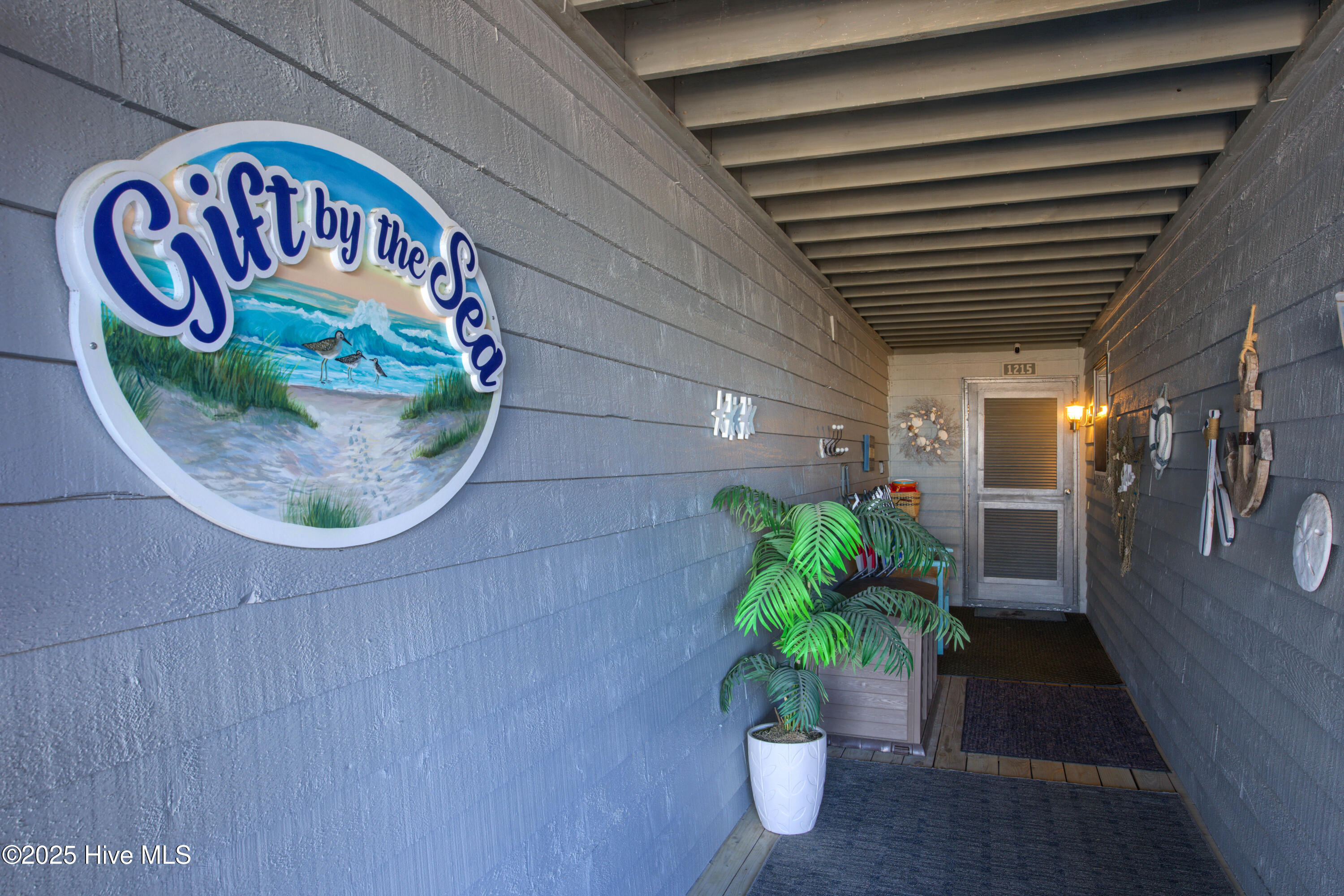 1896 New River Inlet Road, Unit 1215