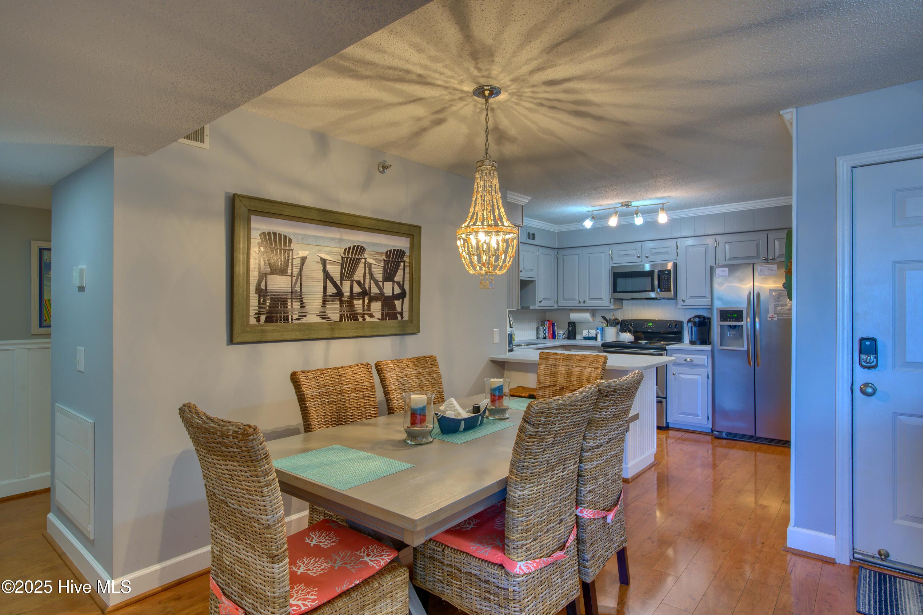 1896 New River Inlet Road, Unit 1215